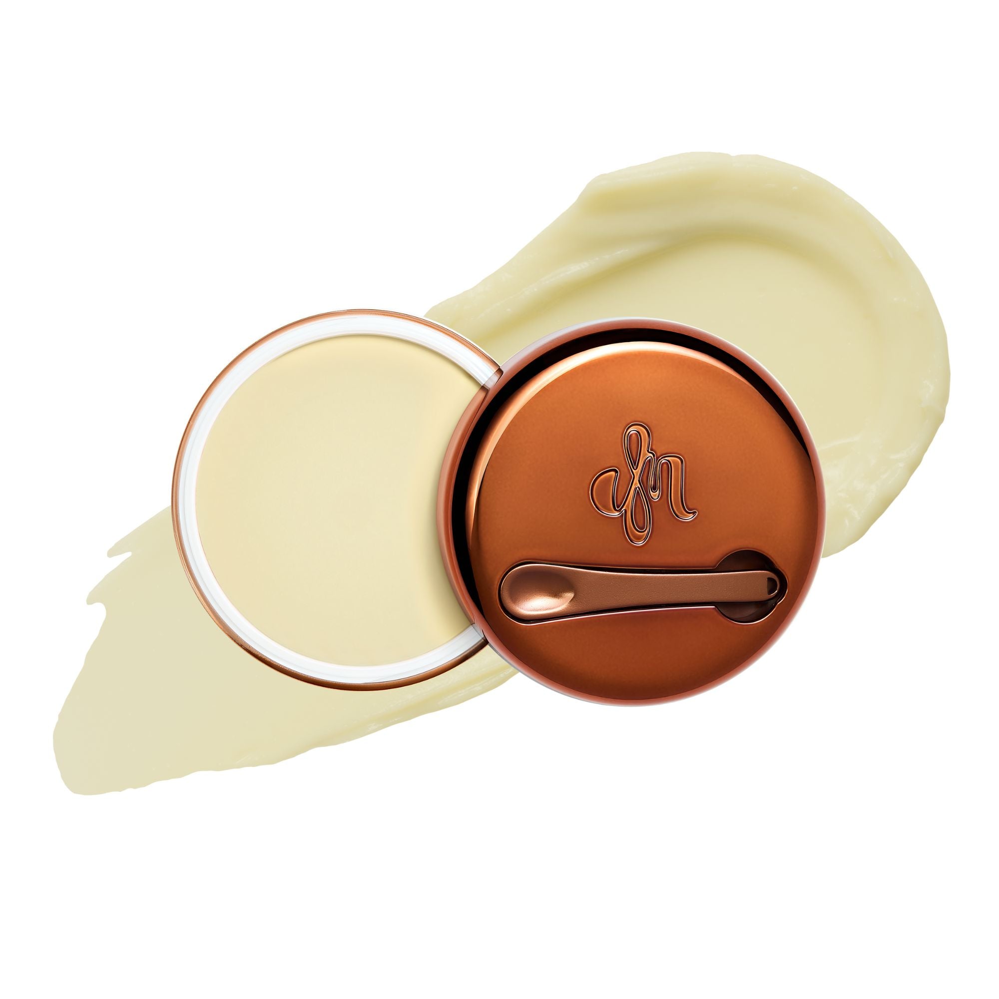 Yummy Skin Blurring Balm Powder Universal - Image 2