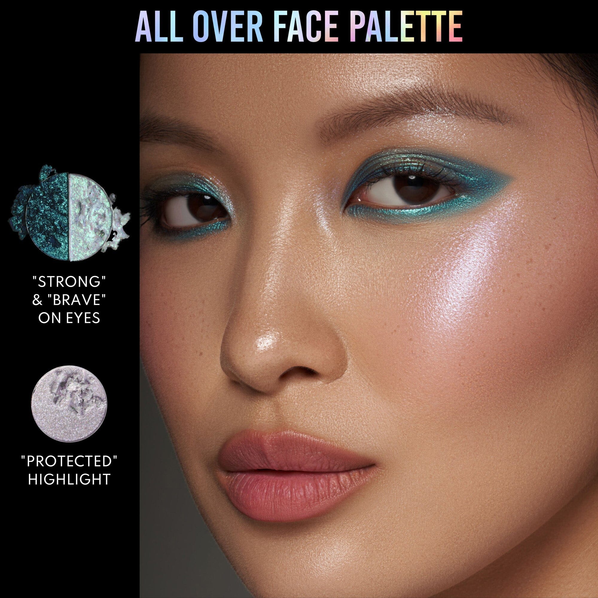 Lightwork V I Am Palette - Image 4