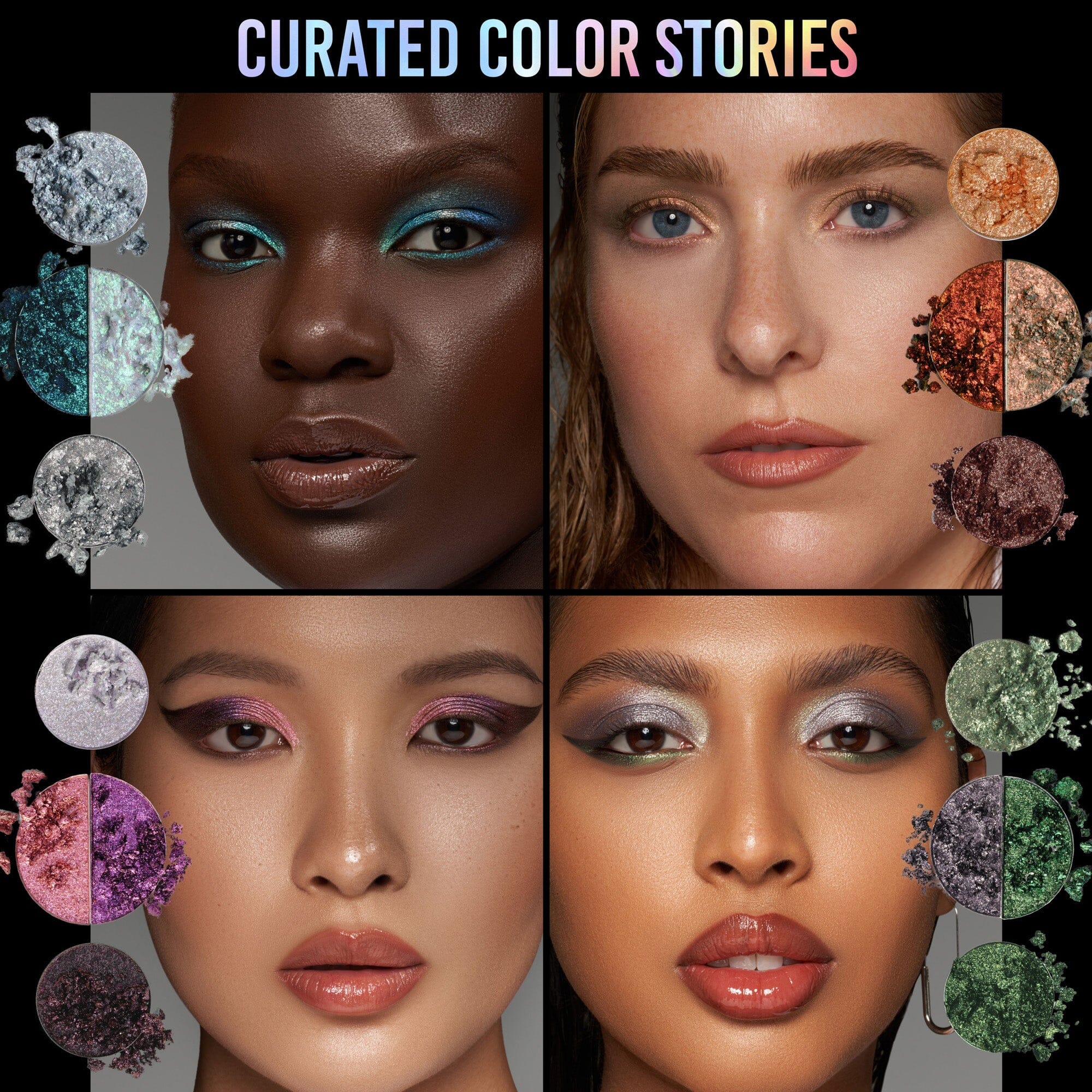 Lightwork V I Am Palette - Image 5