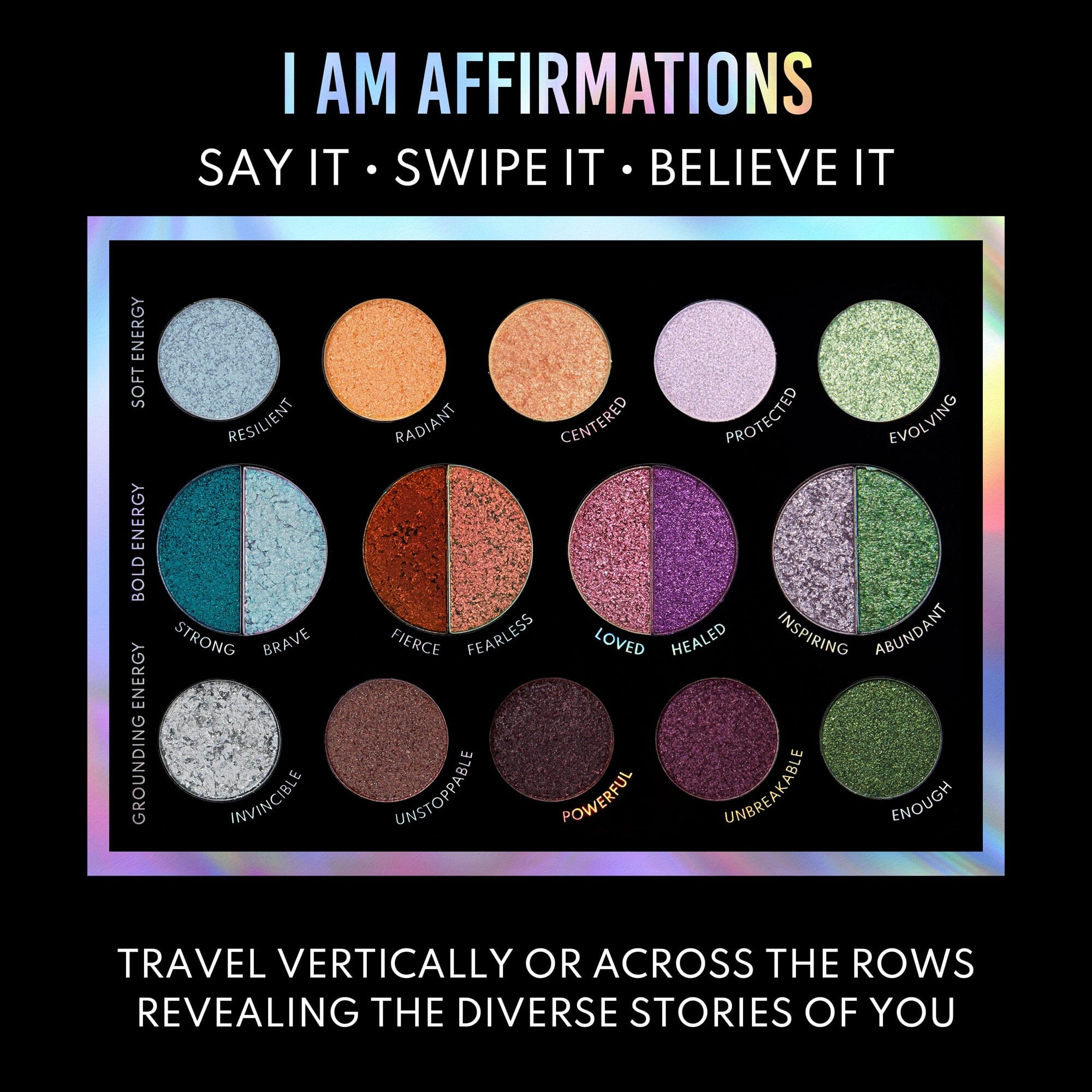 Lightwork V I Am Palette - Image 7