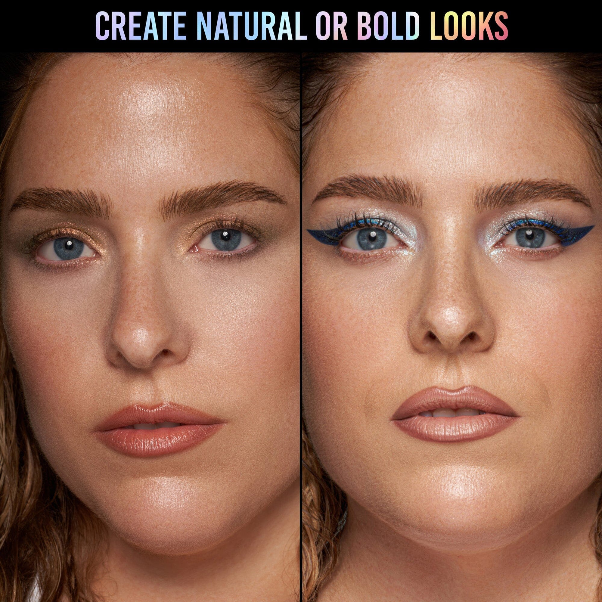 Lightwork V I Am Palette - Image 6