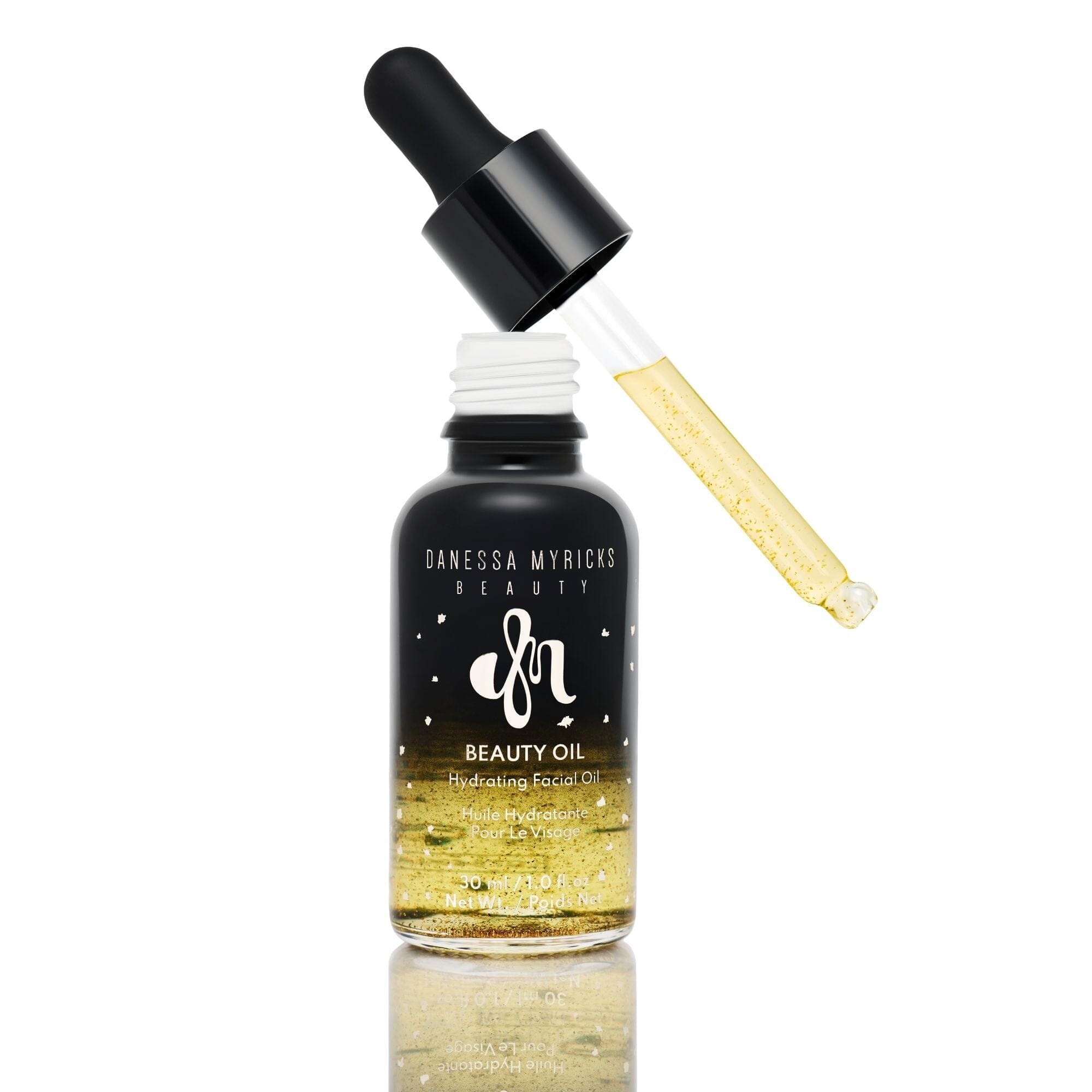 Beauty Oil - The Original - Image 8