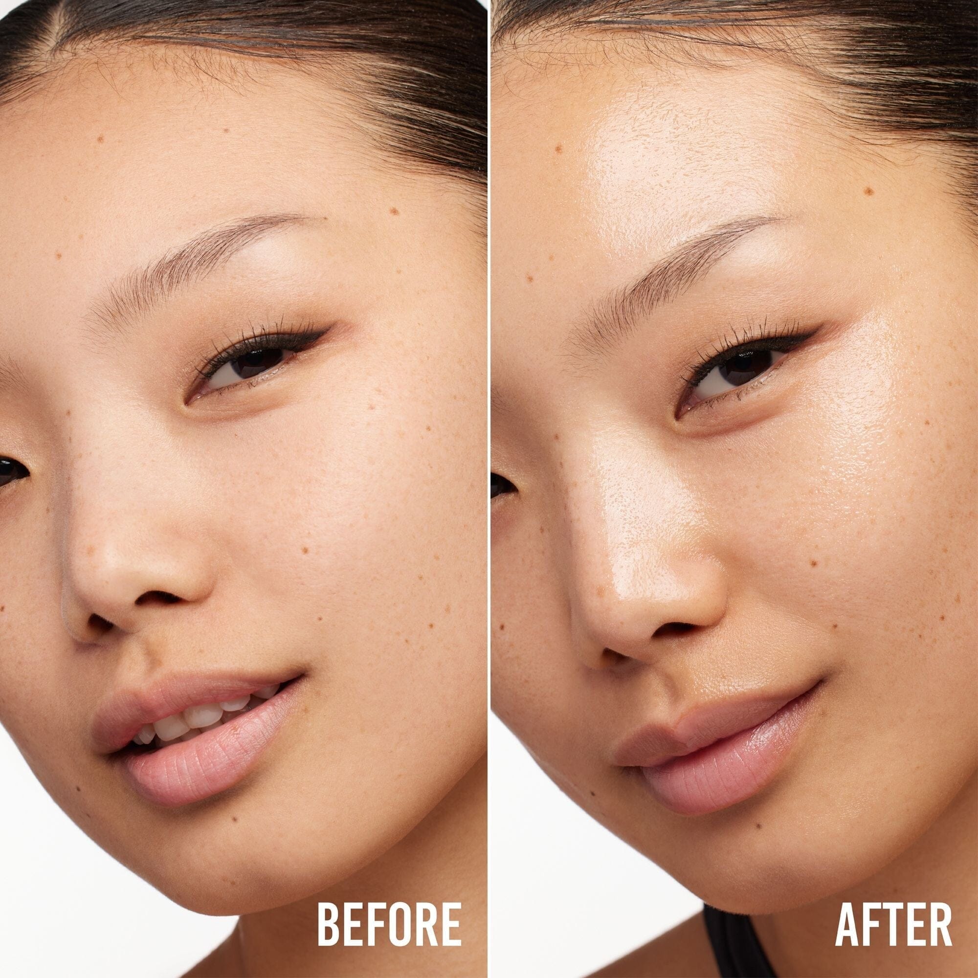 Beauty Oil - The Original - Image 3