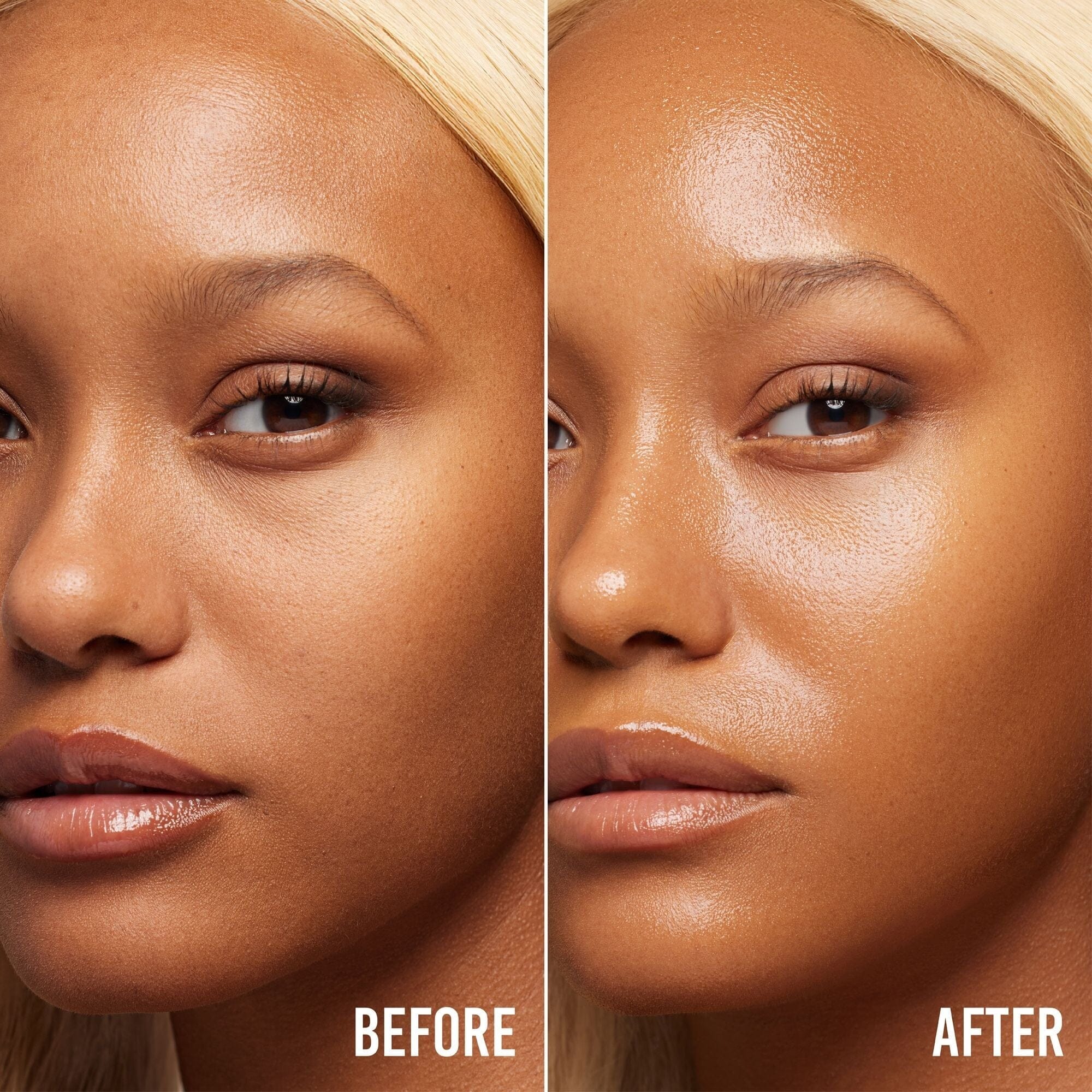 Beauty Oil - The Original - Image 4