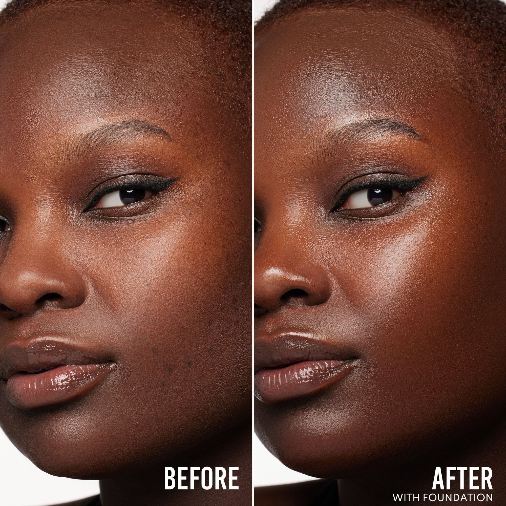 Beauty Oil - The Original - Image 5