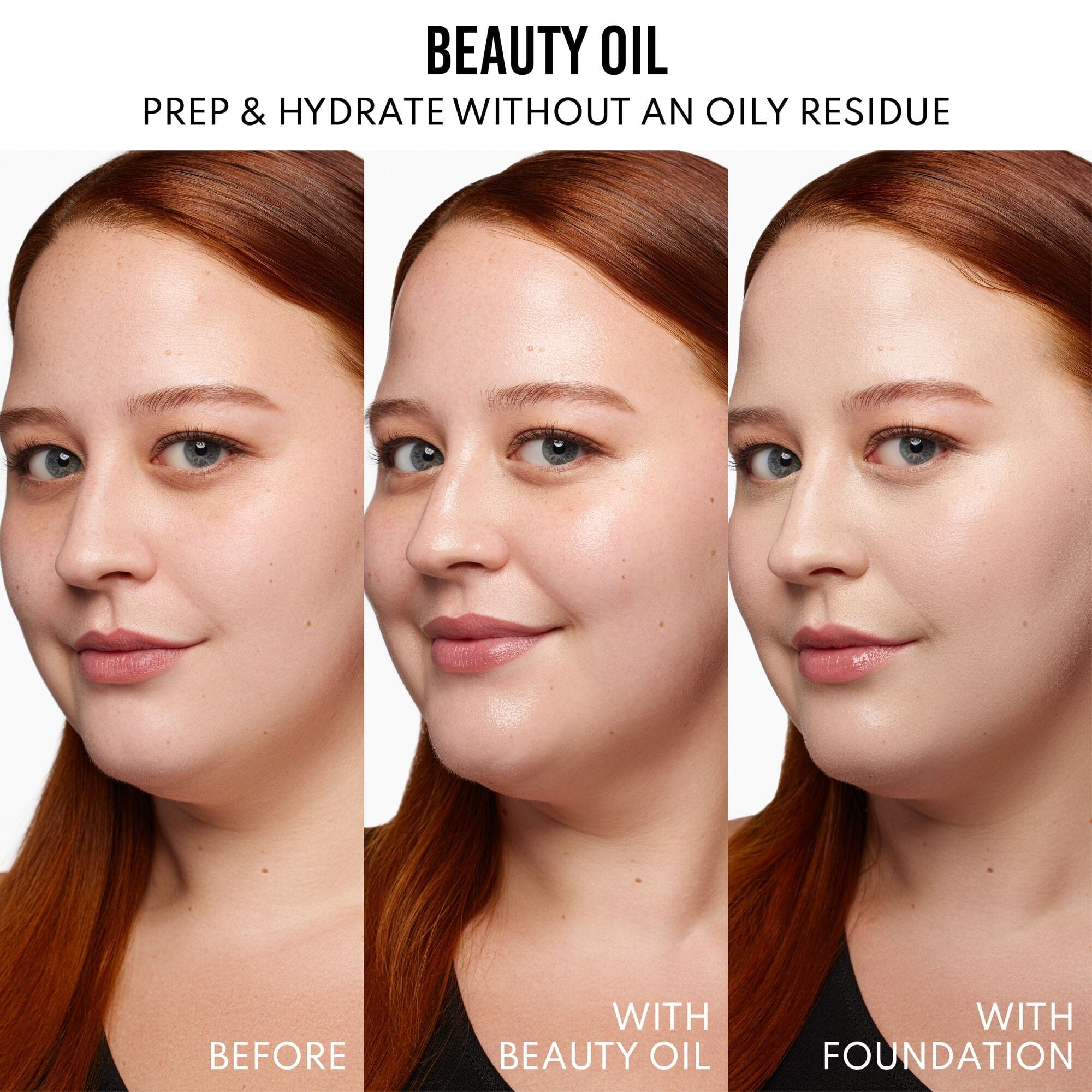 Beauty Oil - The Original - Image 7