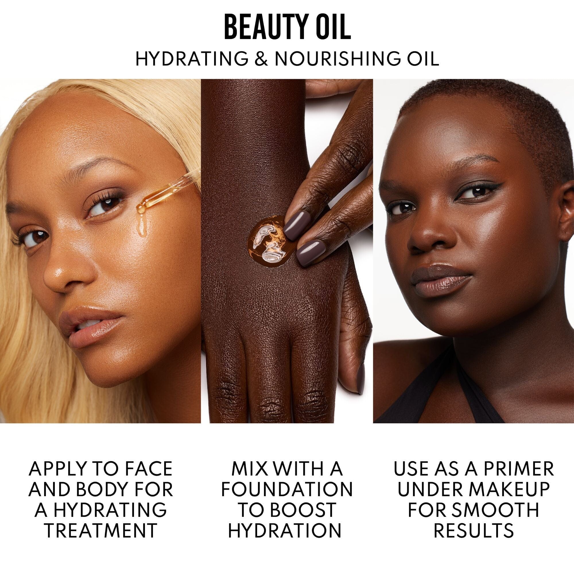 Beauty Oil - The Original - Image 6