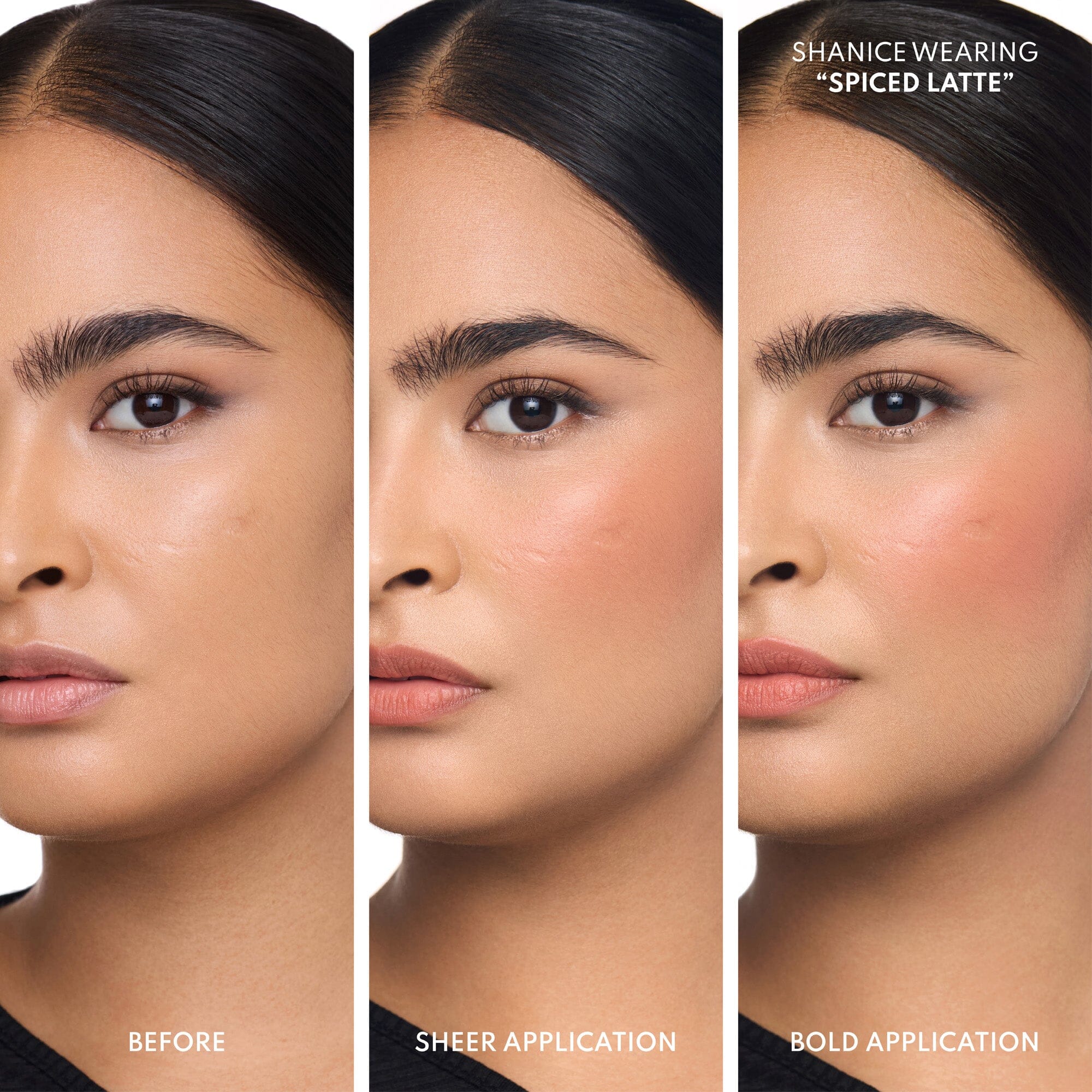 Yummy Skin Blurring Balm Powder Flushed - Image 26