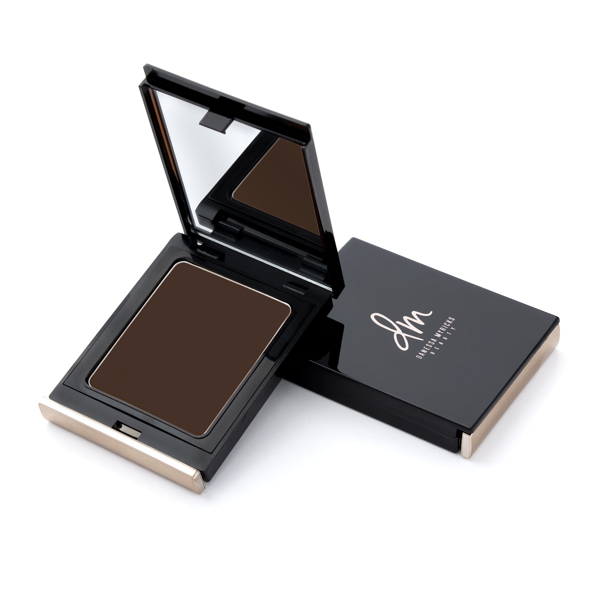 Balm Contour - Image 13