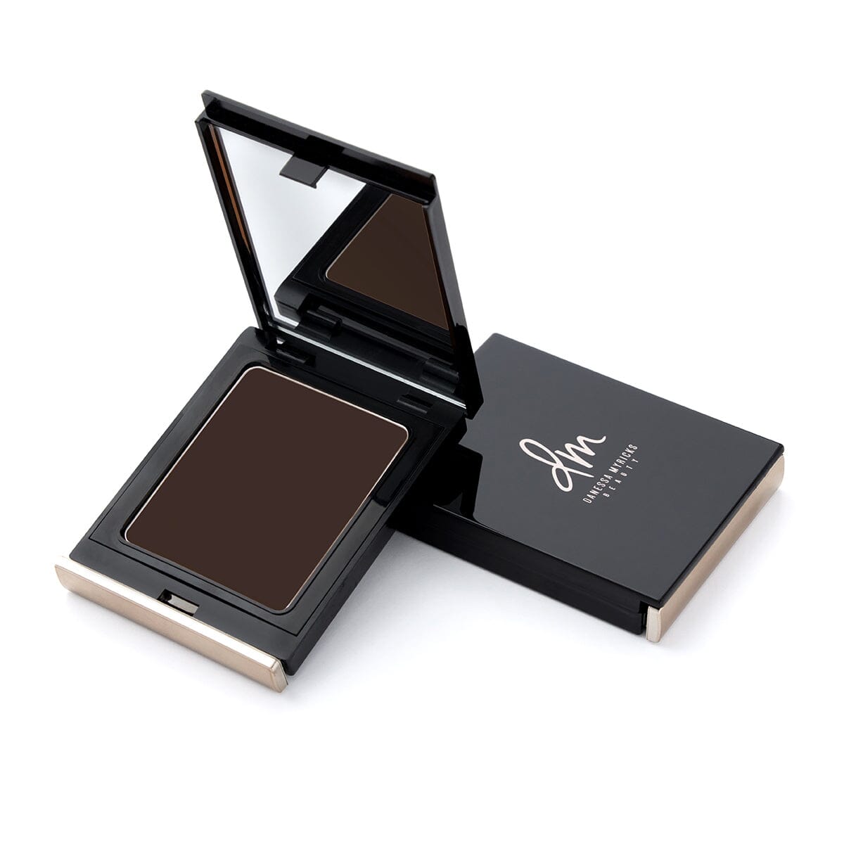 Balm Contour - Image 15