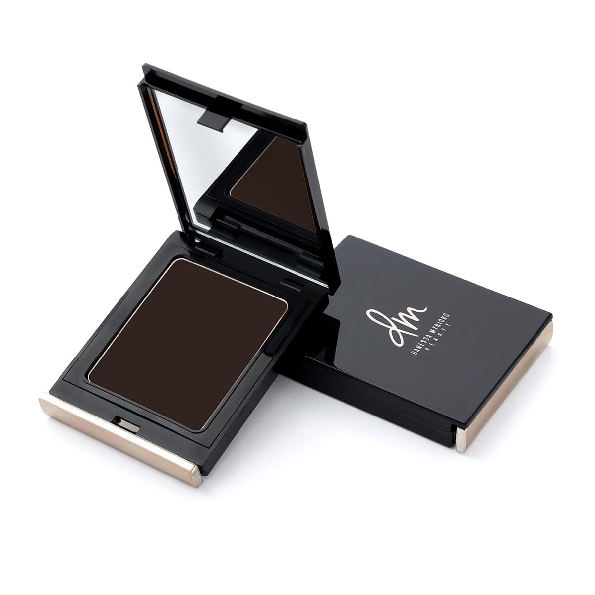 Balm Contour - Image 17