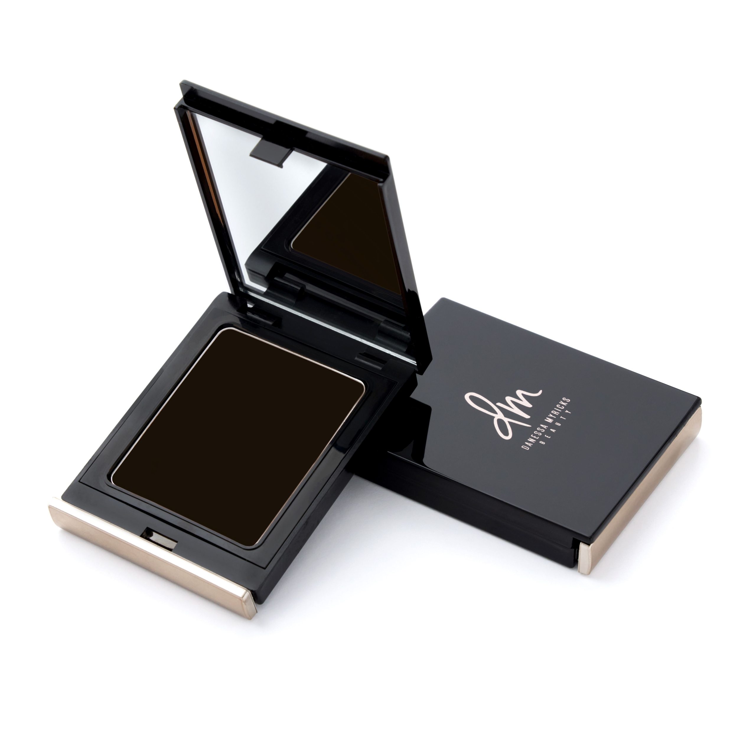 Balm Contour - Image 19