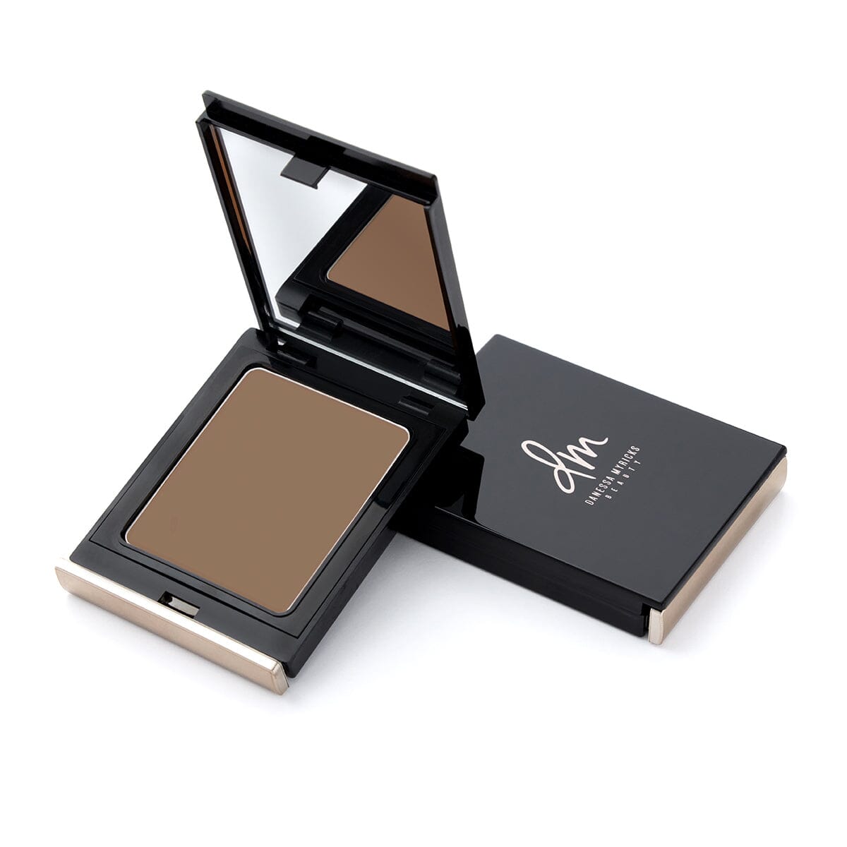 Balm Contour - Image 3
