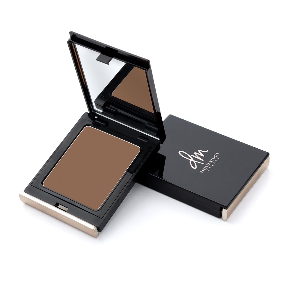 Balm Contour - Image 7