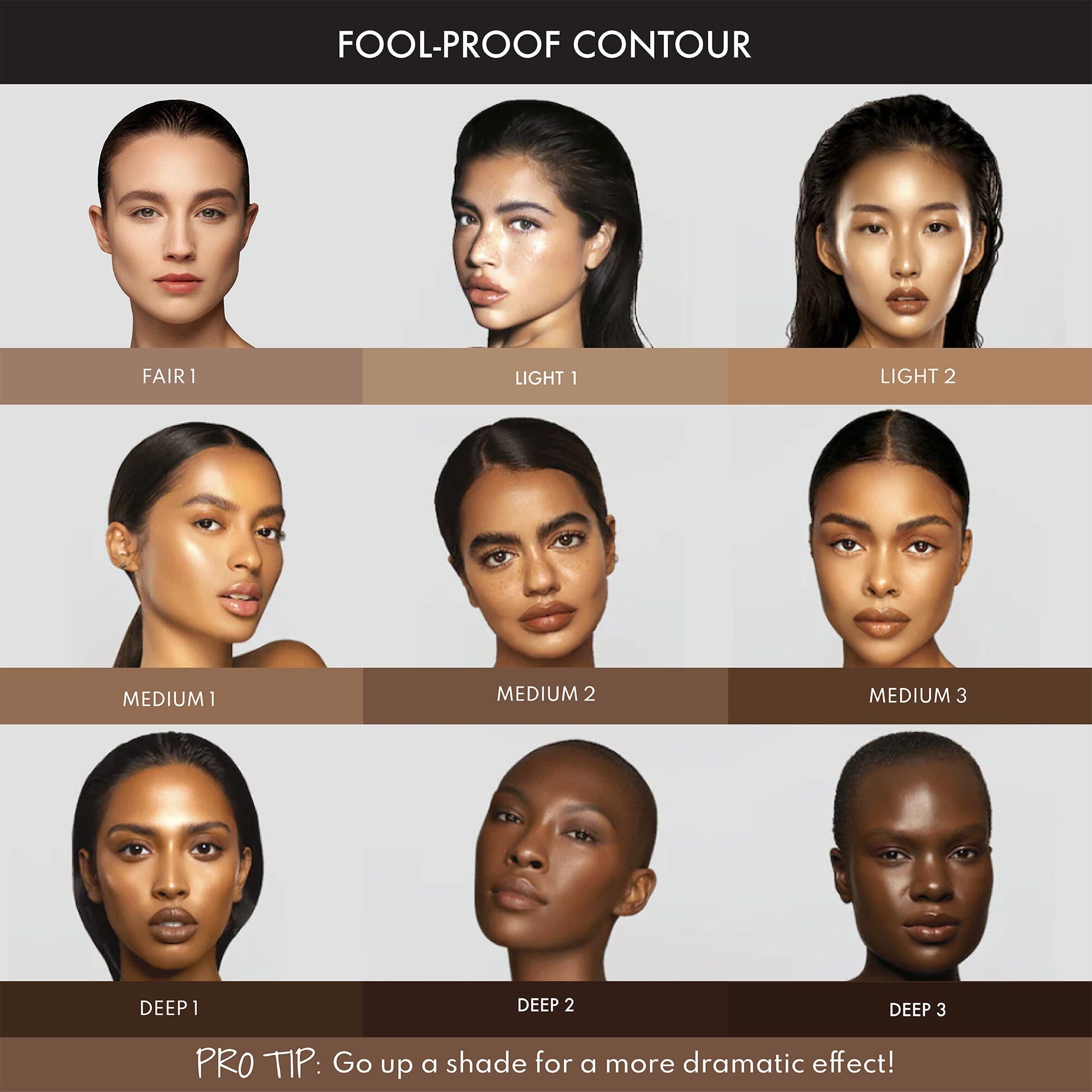 Balm Contour - Image 2