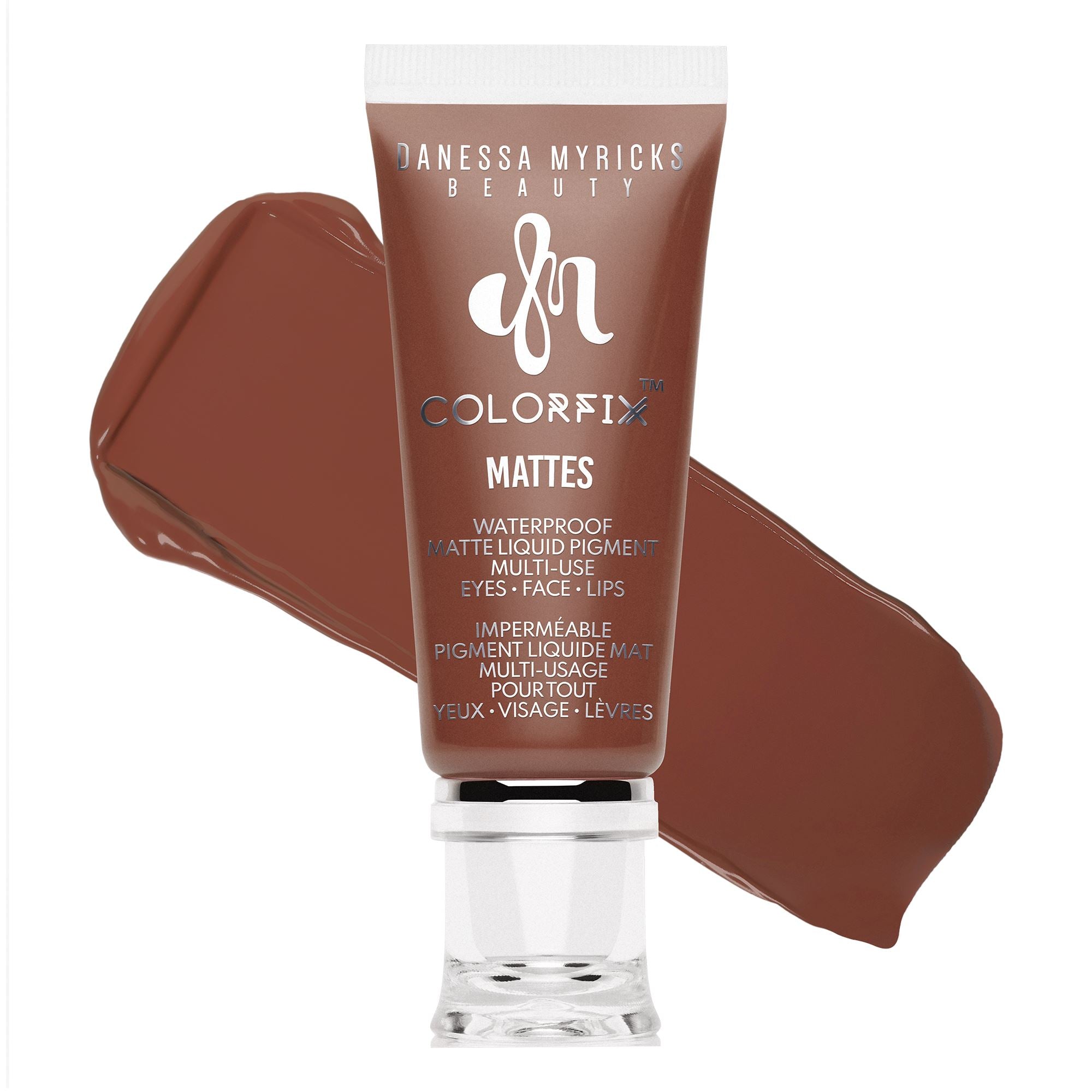 Colorfix Mattes - Image 3