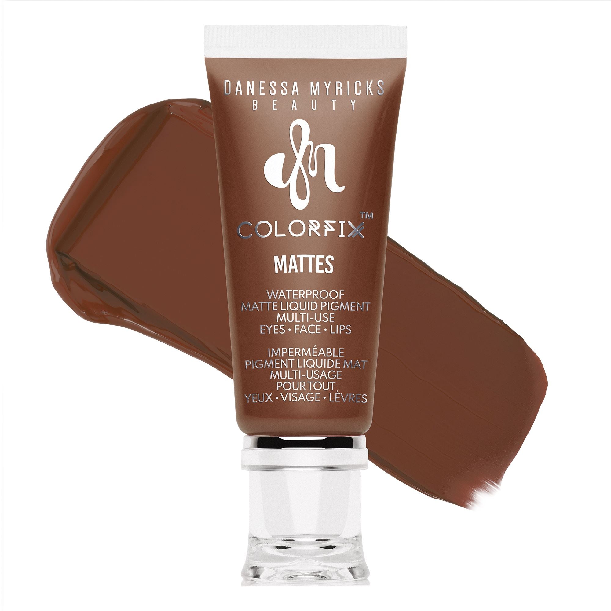 Colorfix Mattes - Image 5