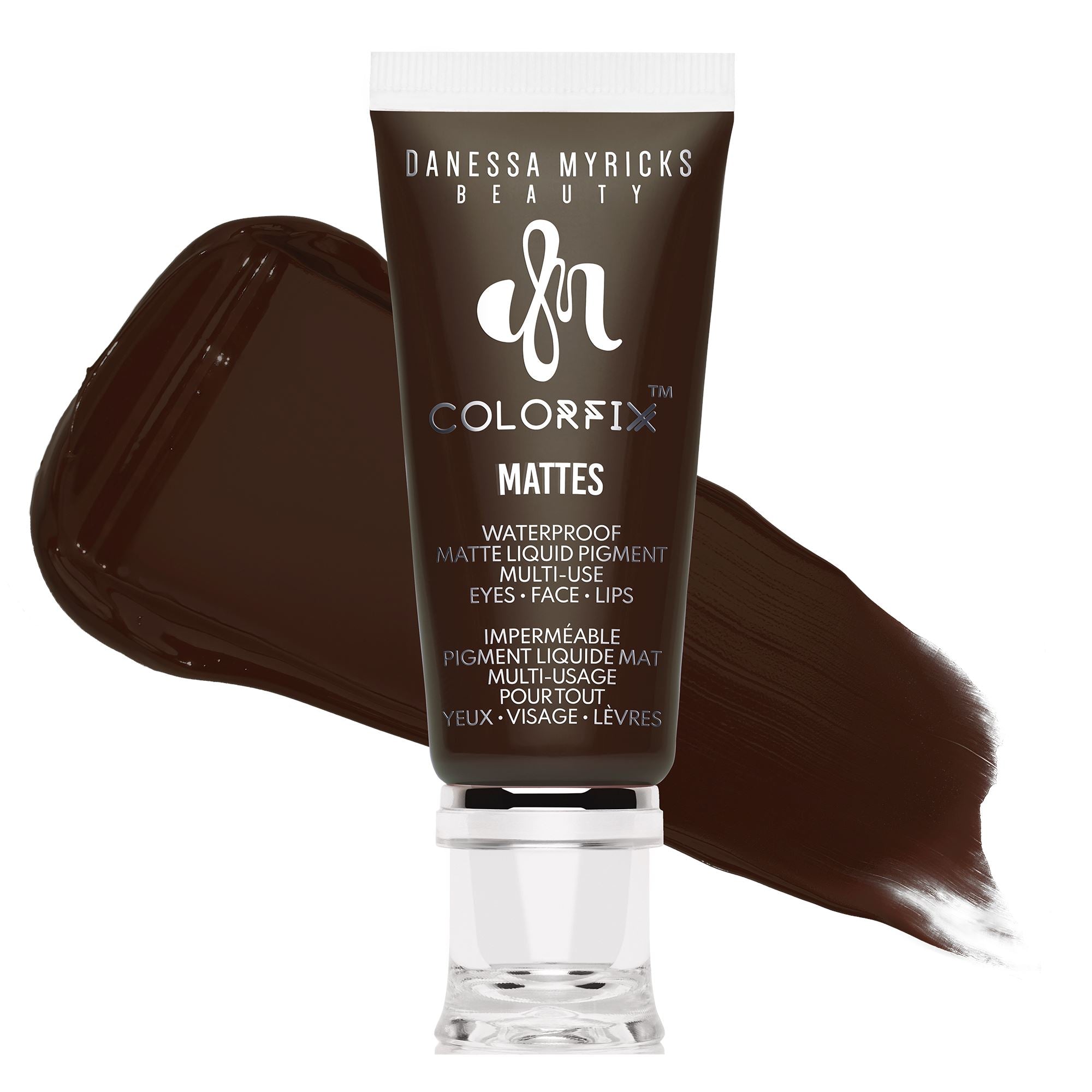 Colorfix Mattes - Image 6