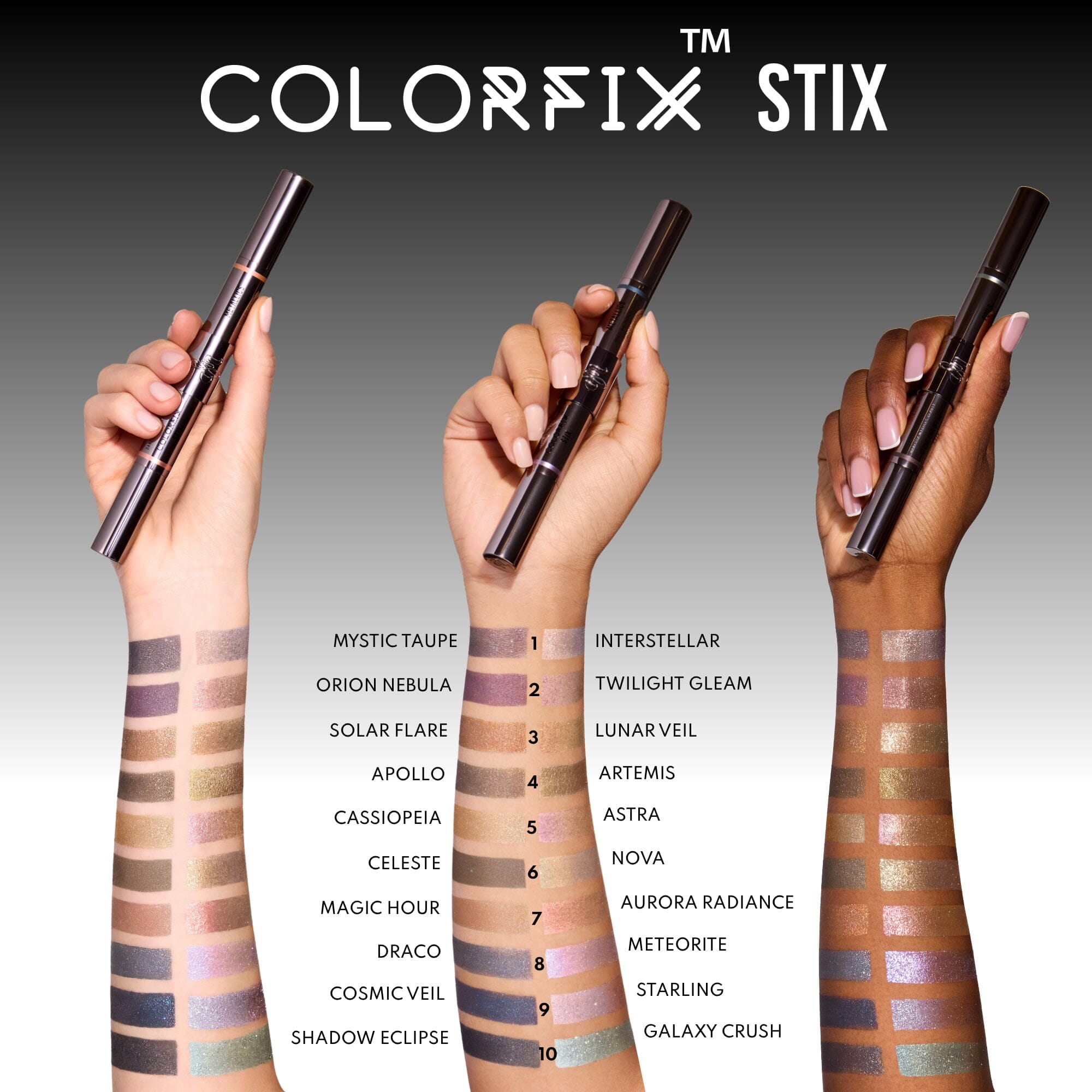 Colorfix Stix - Image 11