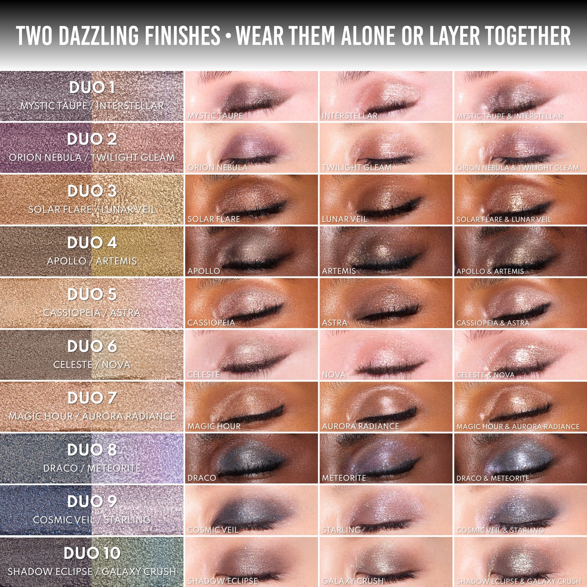 Colorfix Stix - Image 12