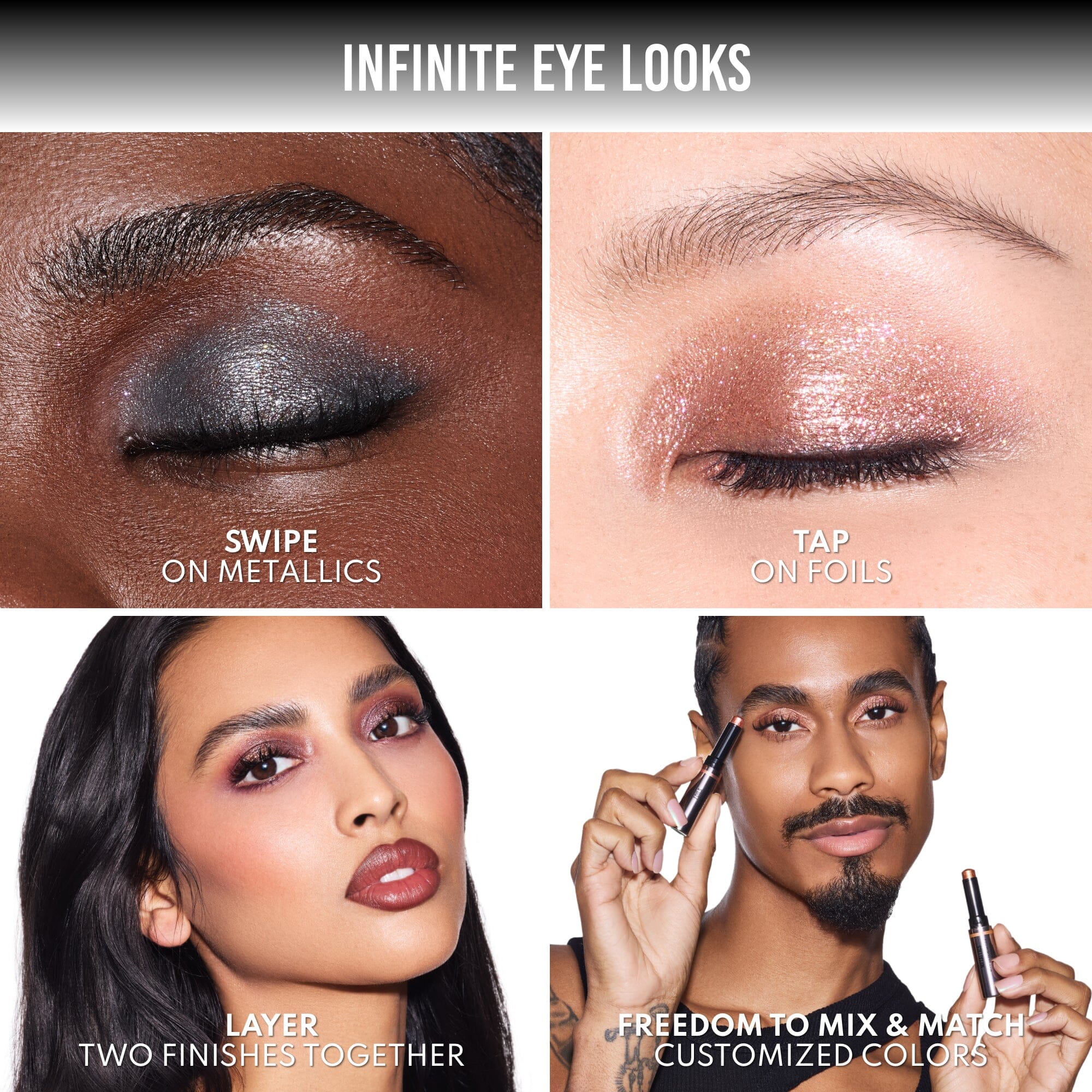 Colorfix Stix - Image 13
