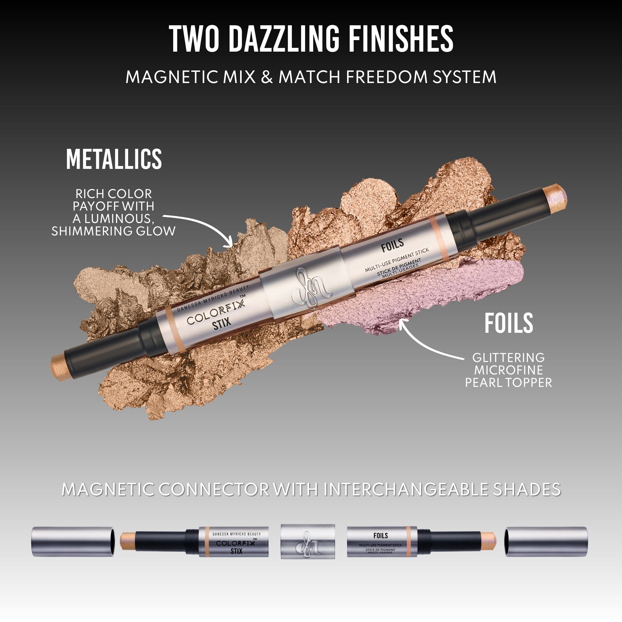 Colorfix Stix - Image 14