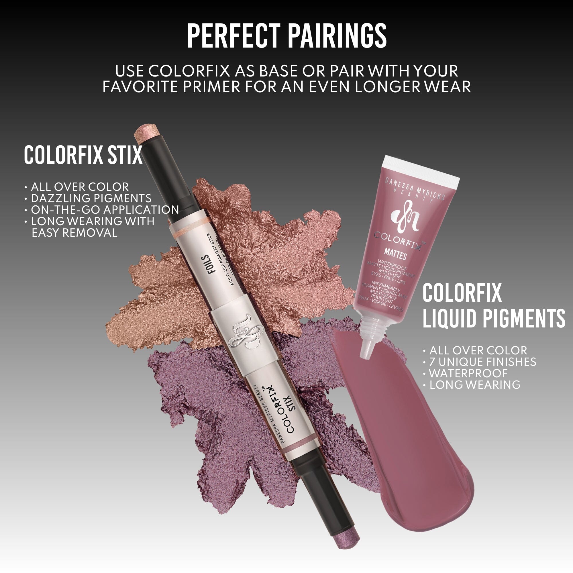 Colorfix Stix - Image 17