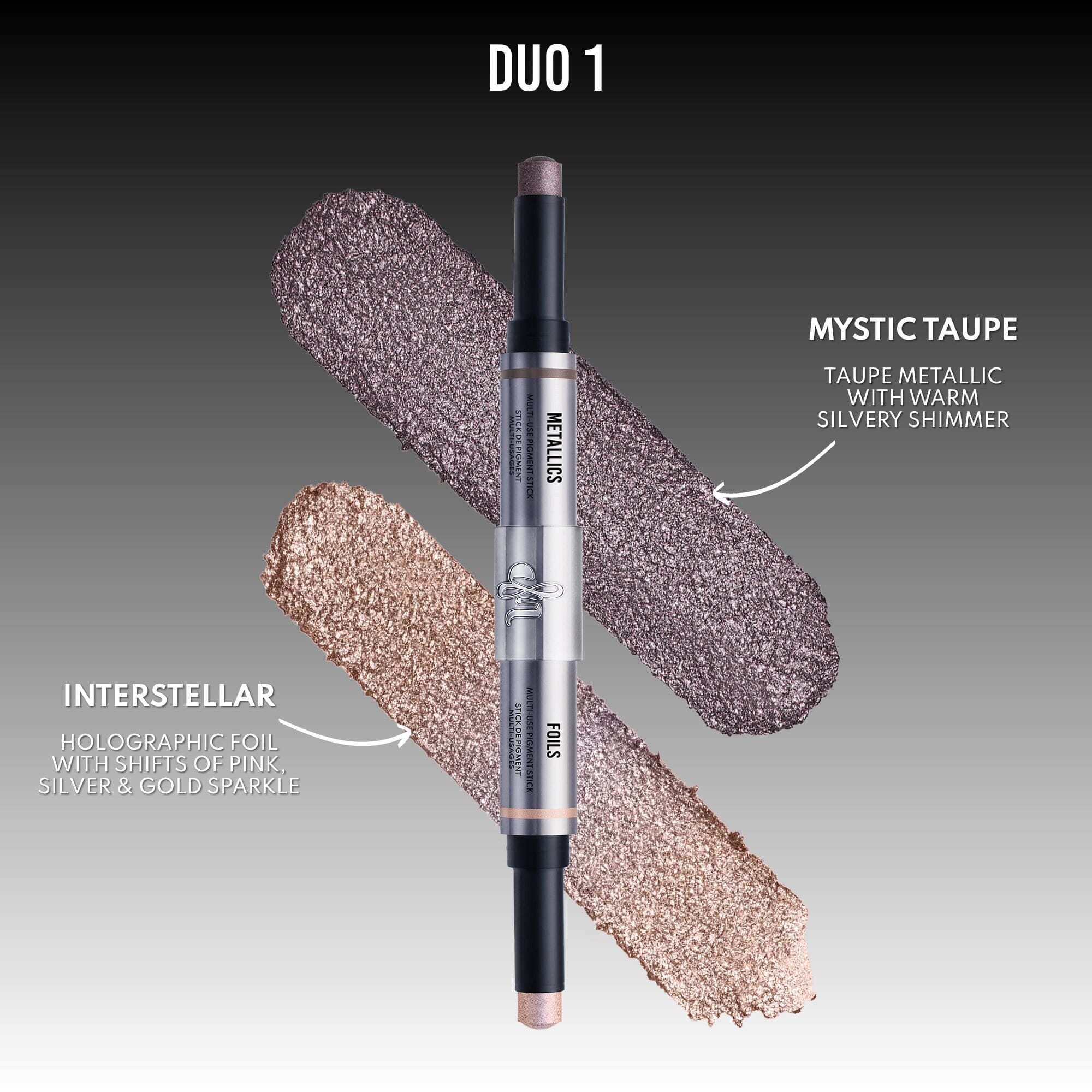 Colorfix Stix - Image 18