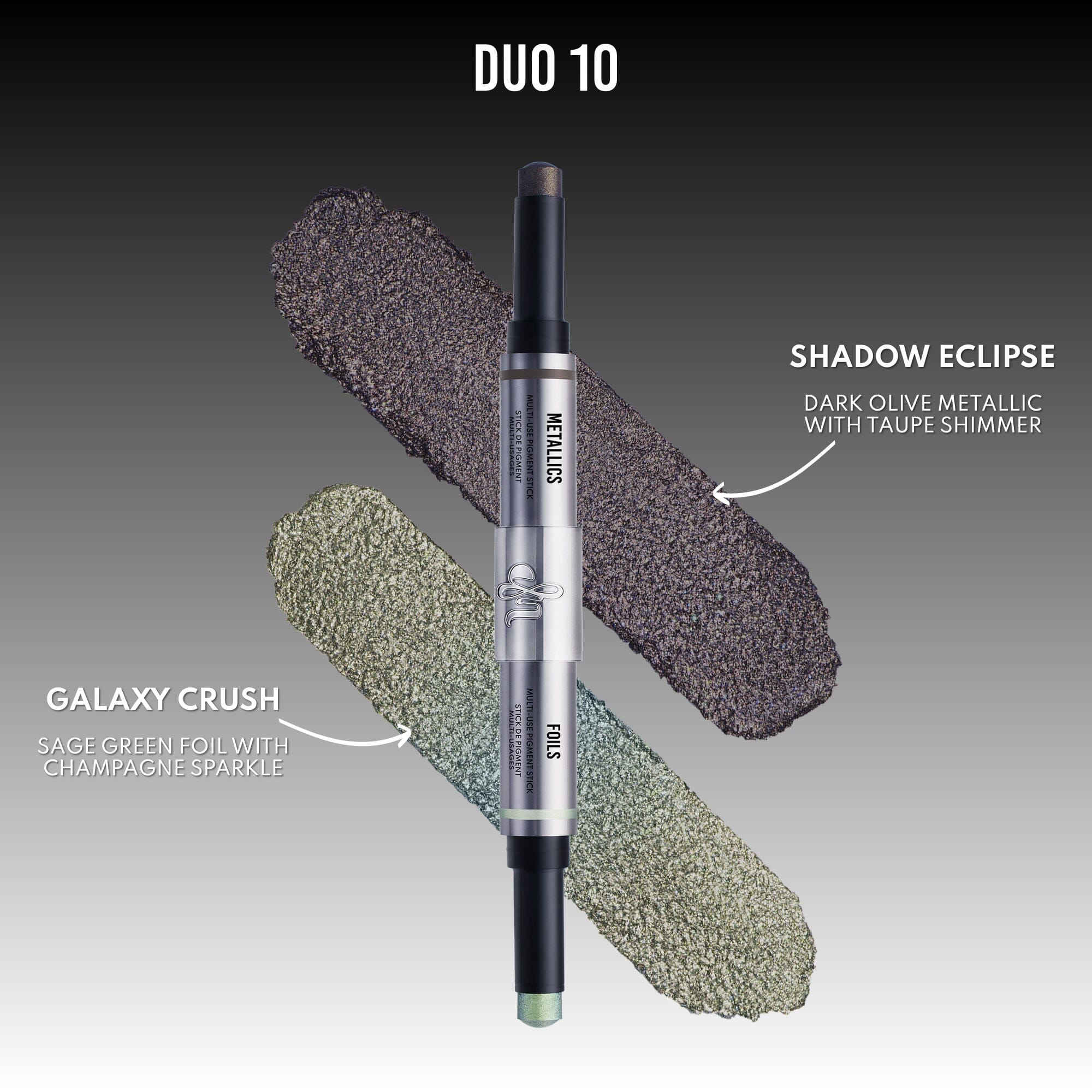 Colorfix Stix - Image 27