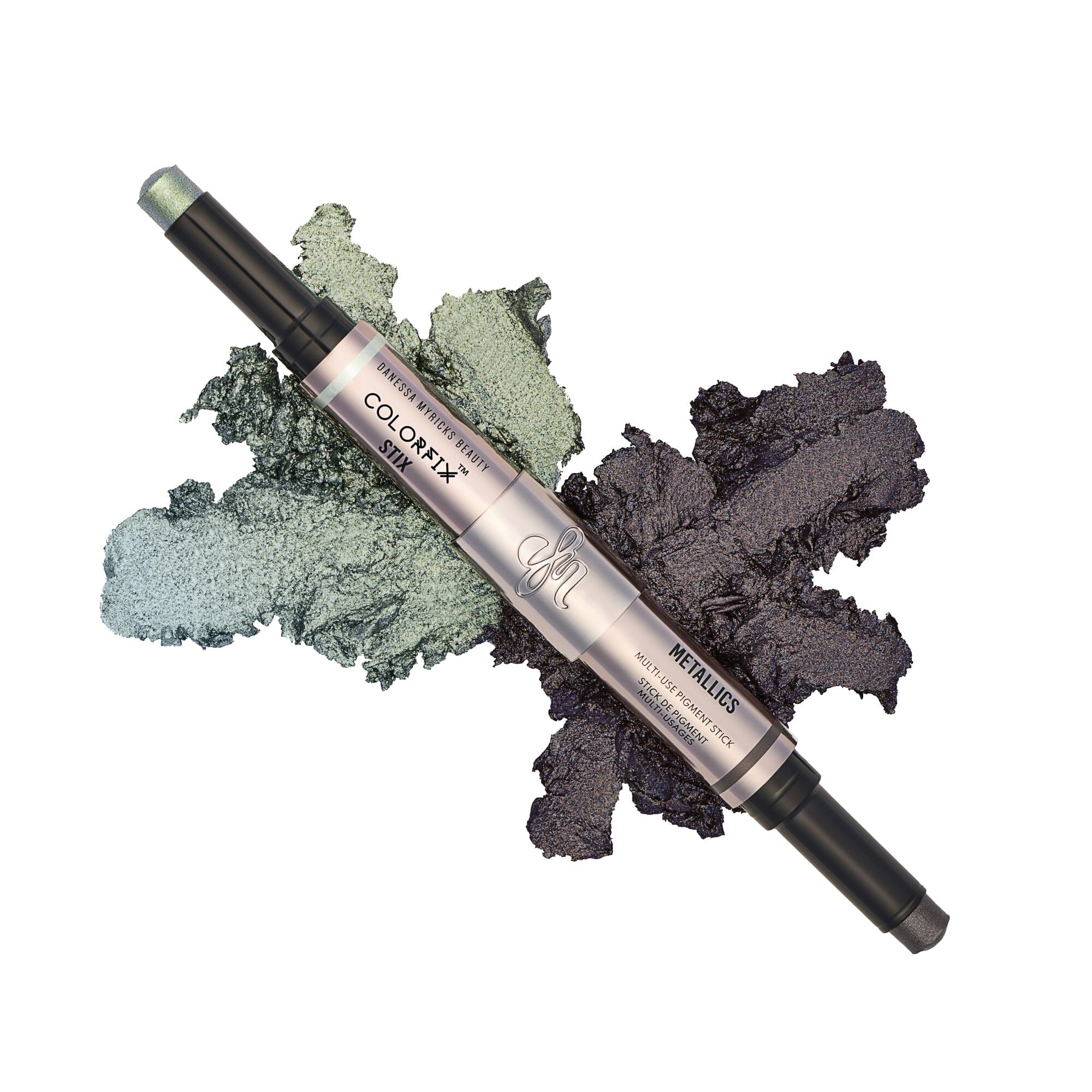 Colorfix Stix - Image 10
