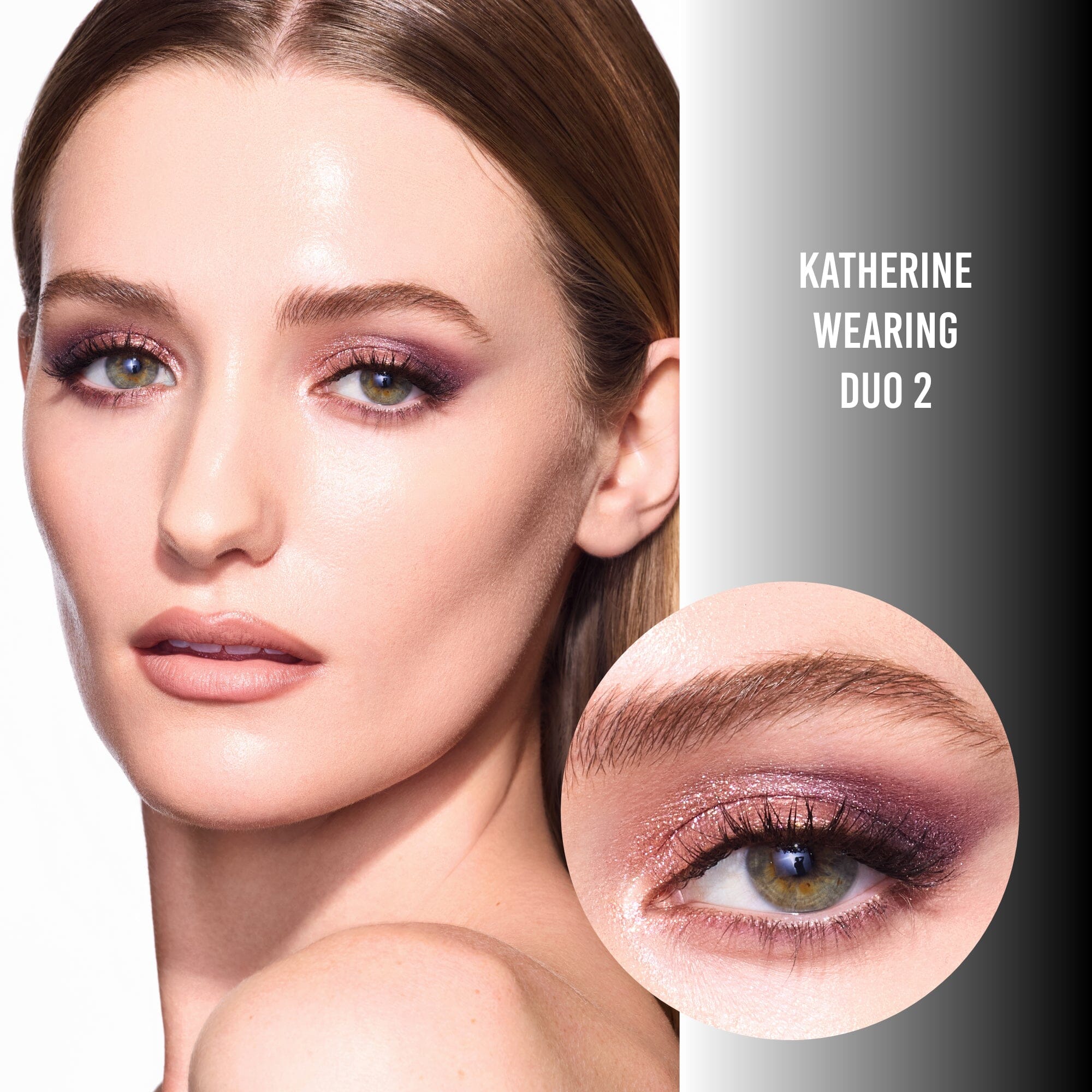 Colorfix Stix - Image 28
