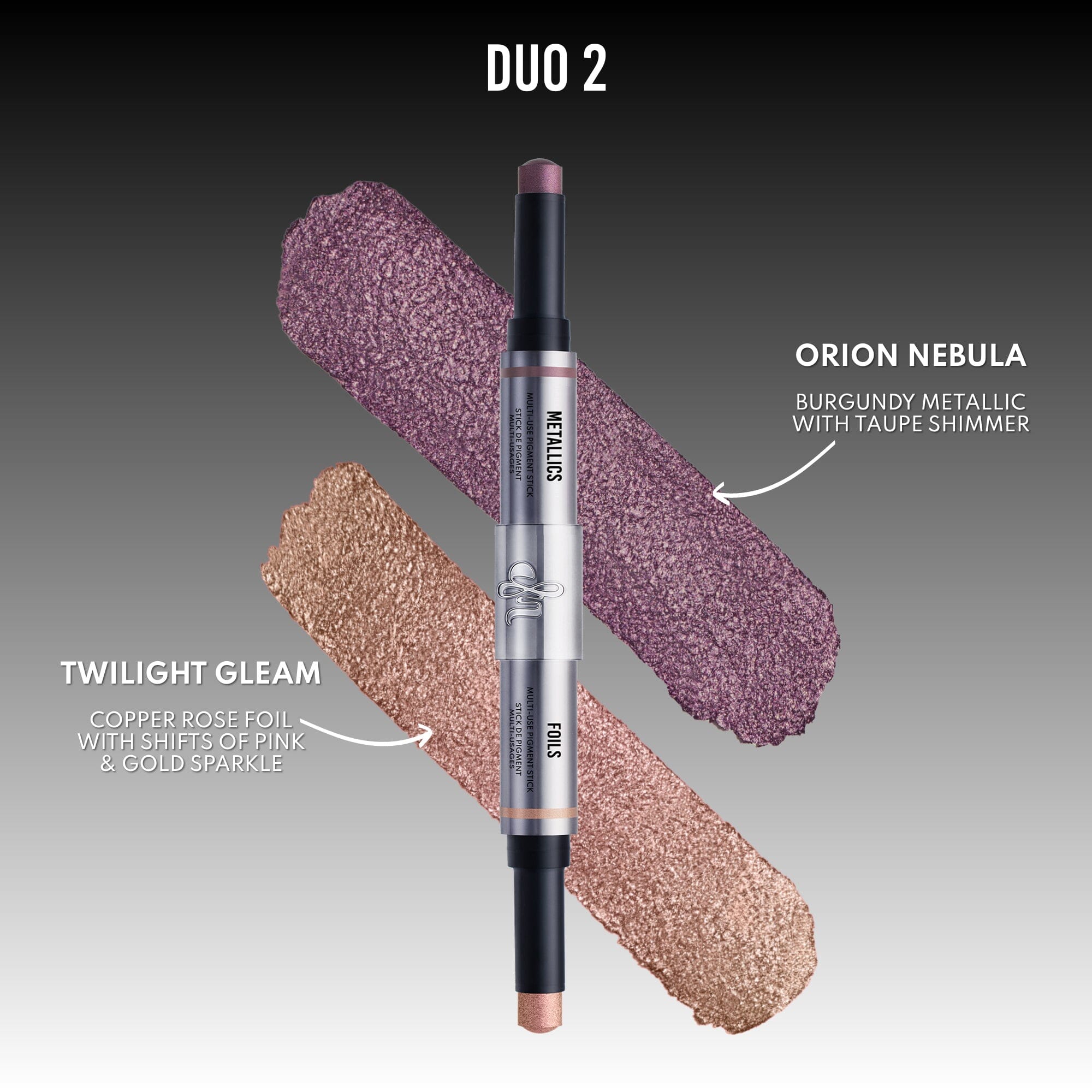 Colorfix Stix - Image 19