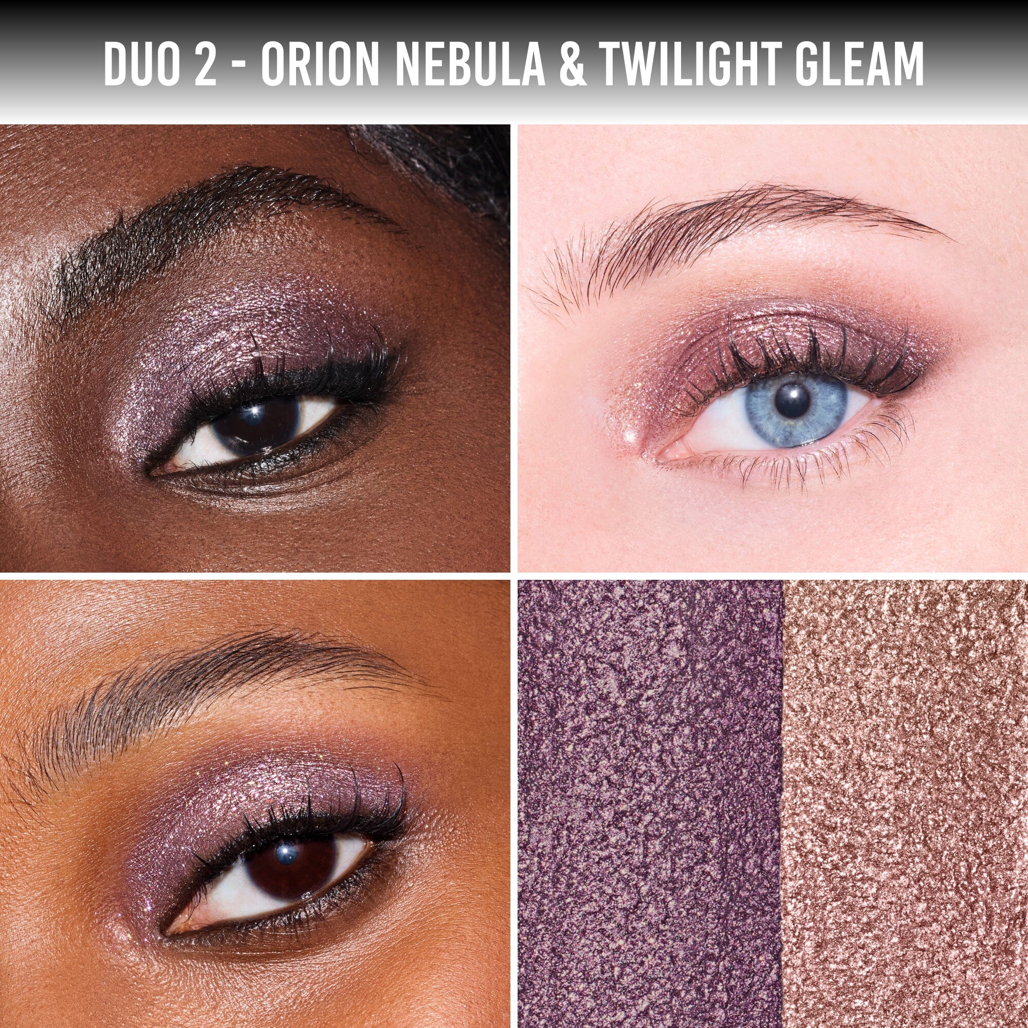 Colorfix Stix - Image 29