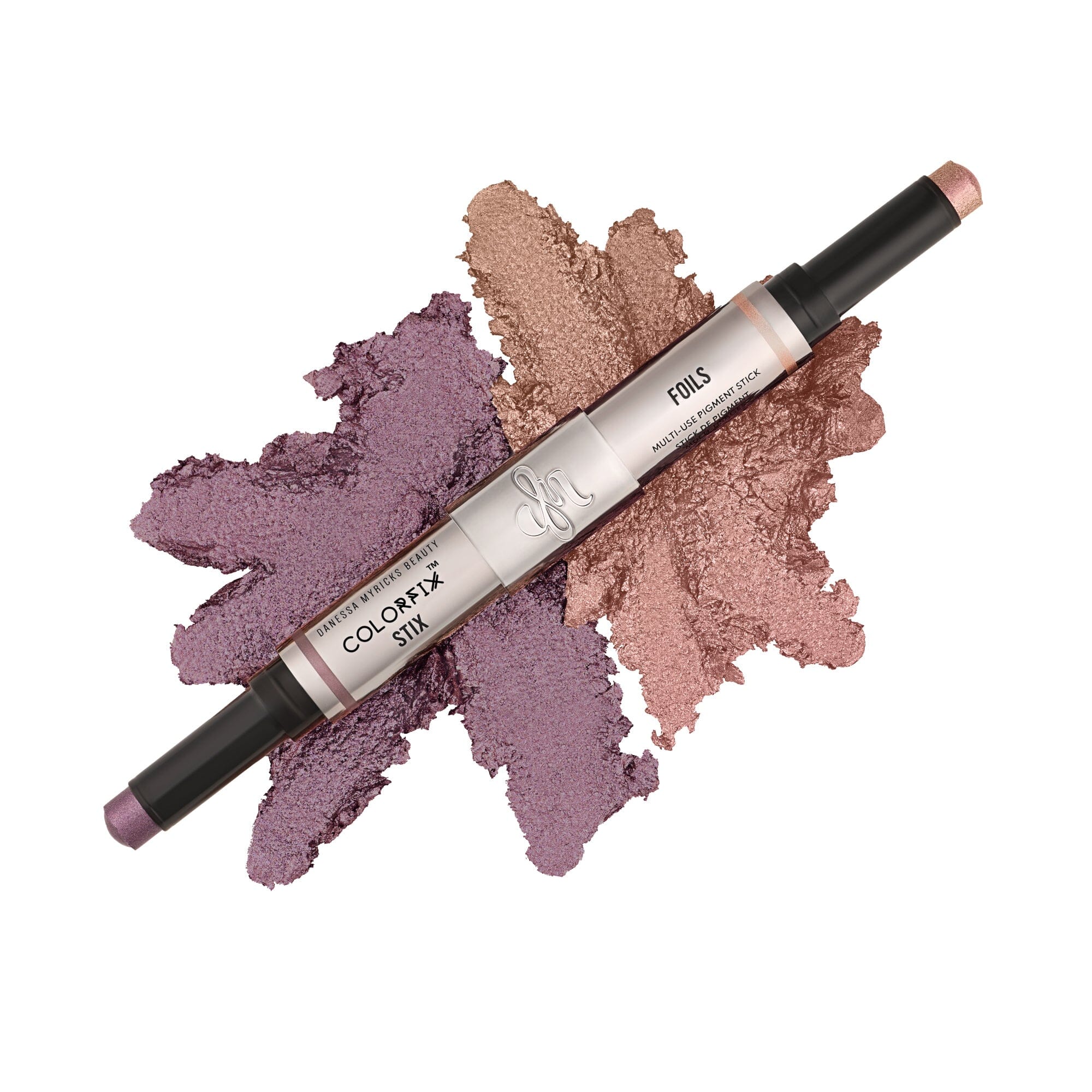 Colorfix Stix - Image 2