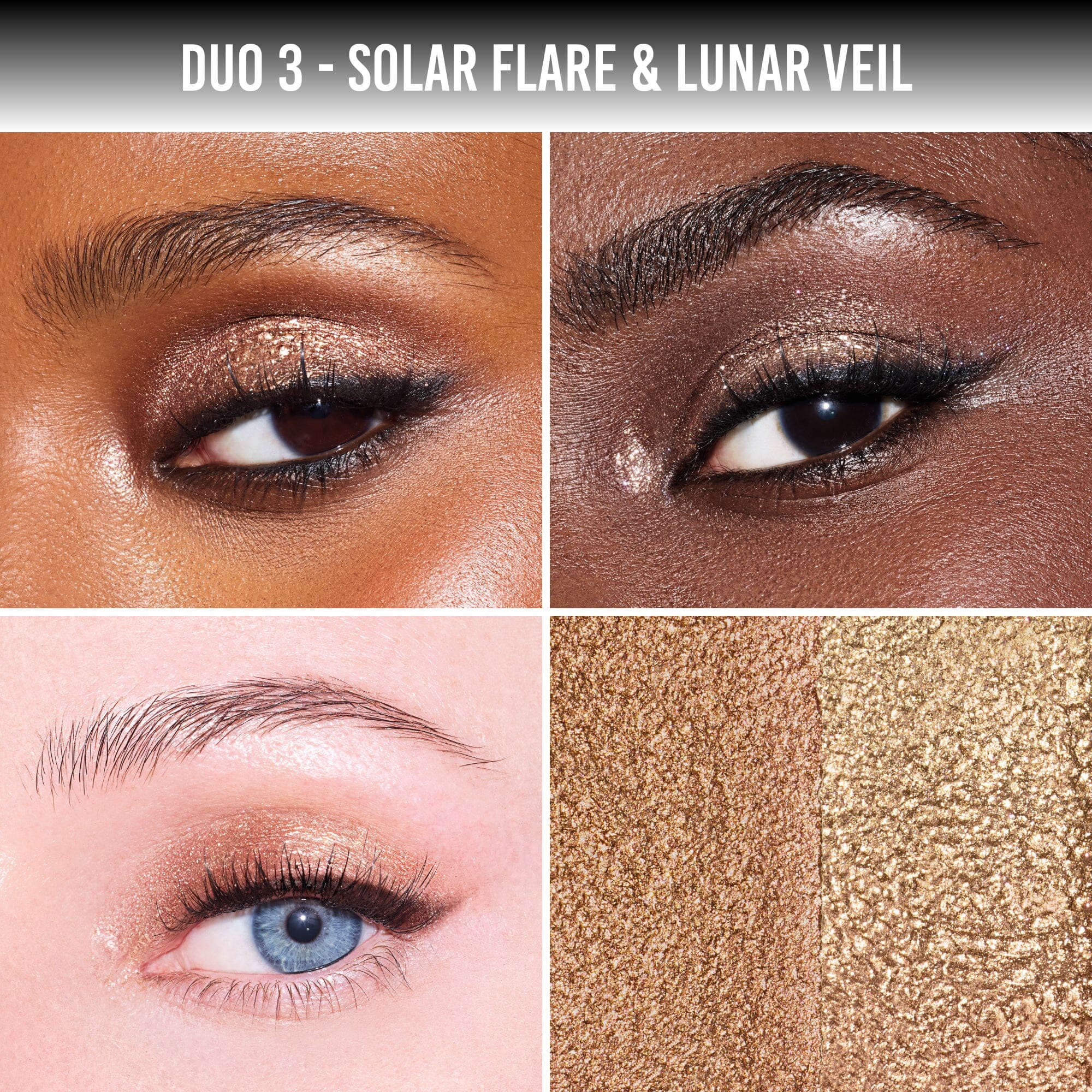 Colorfix Stix - Image 30