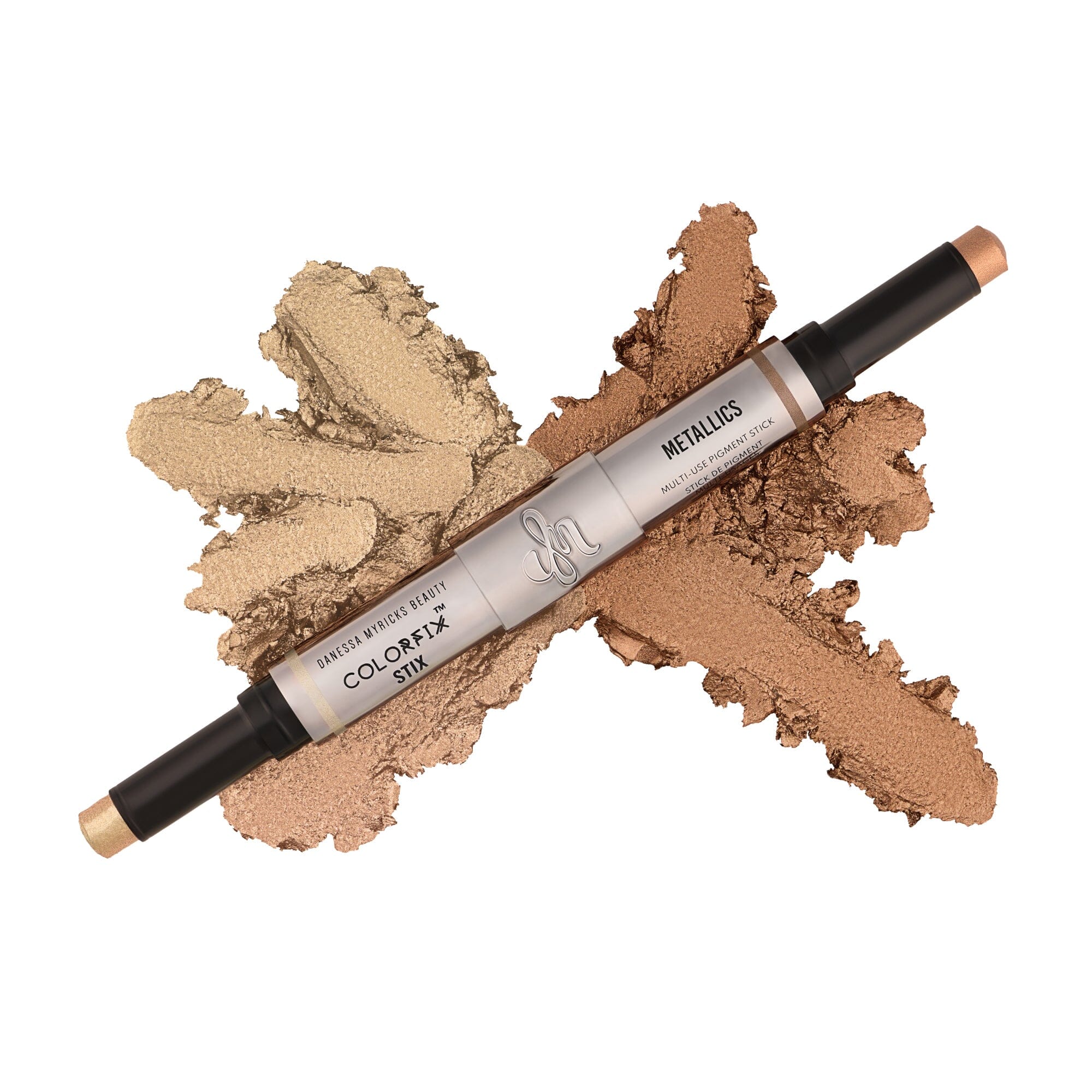 Colorfix Stix - Image 3