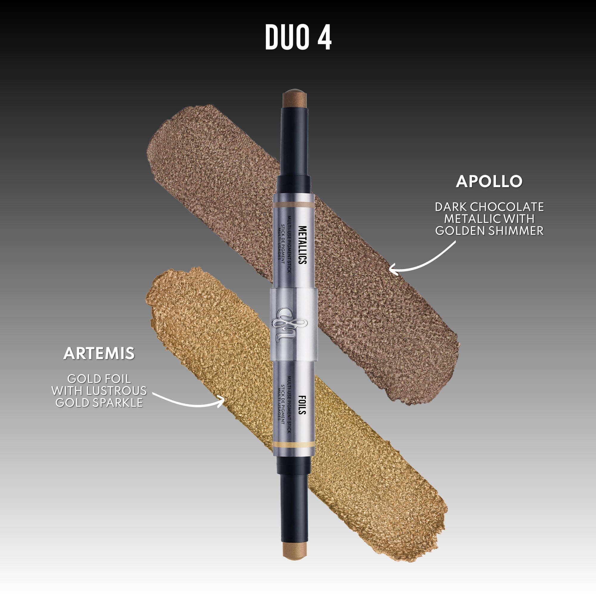 Colorfix Stix - Image 21