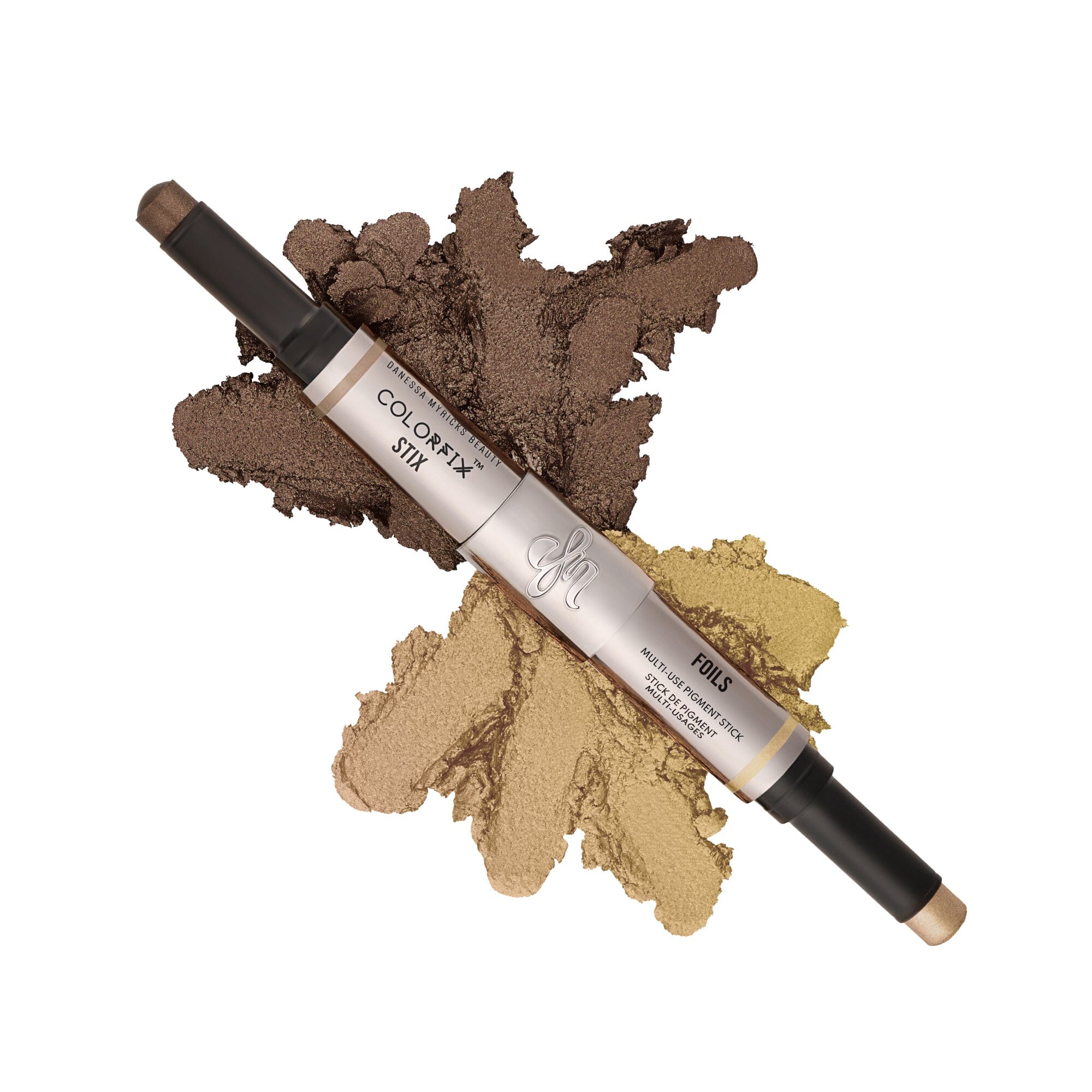 Colorfix Stix - Image 4