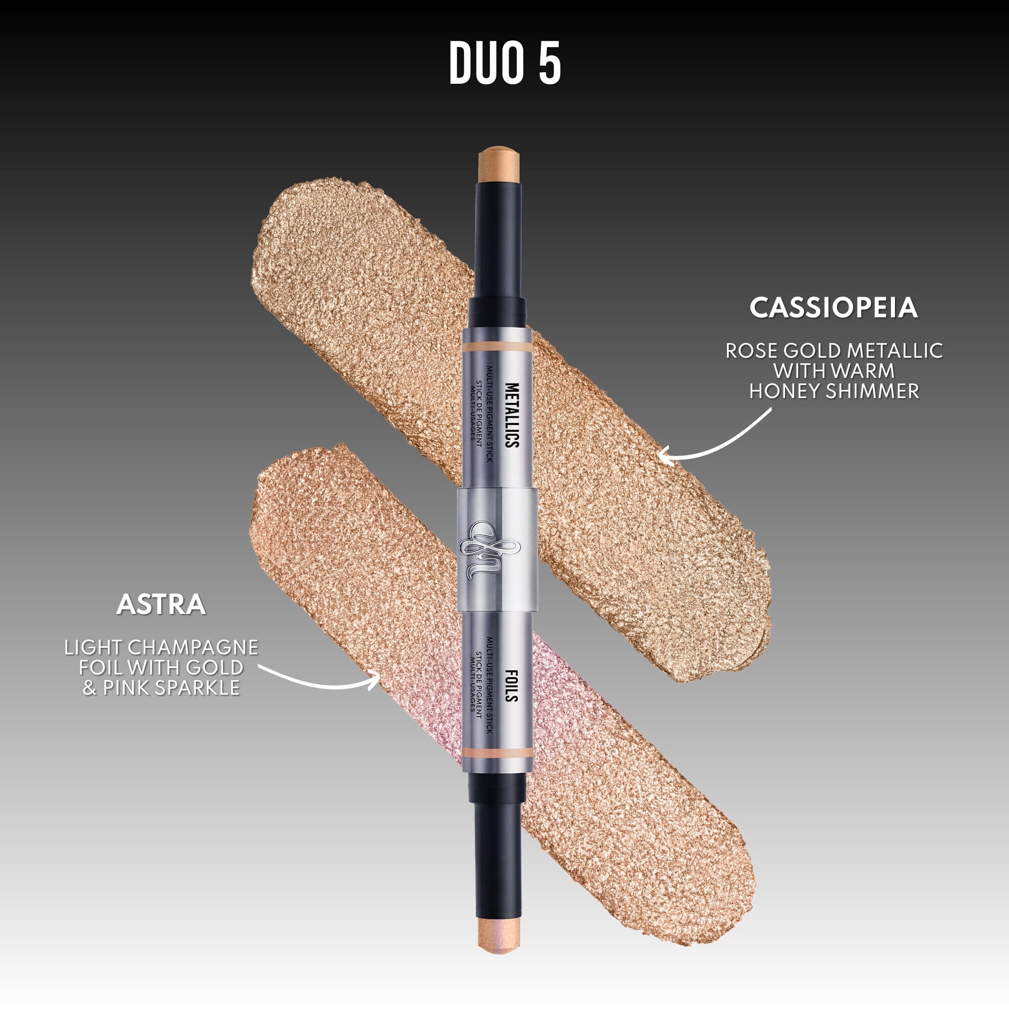 Colorfix Stix - Image 22