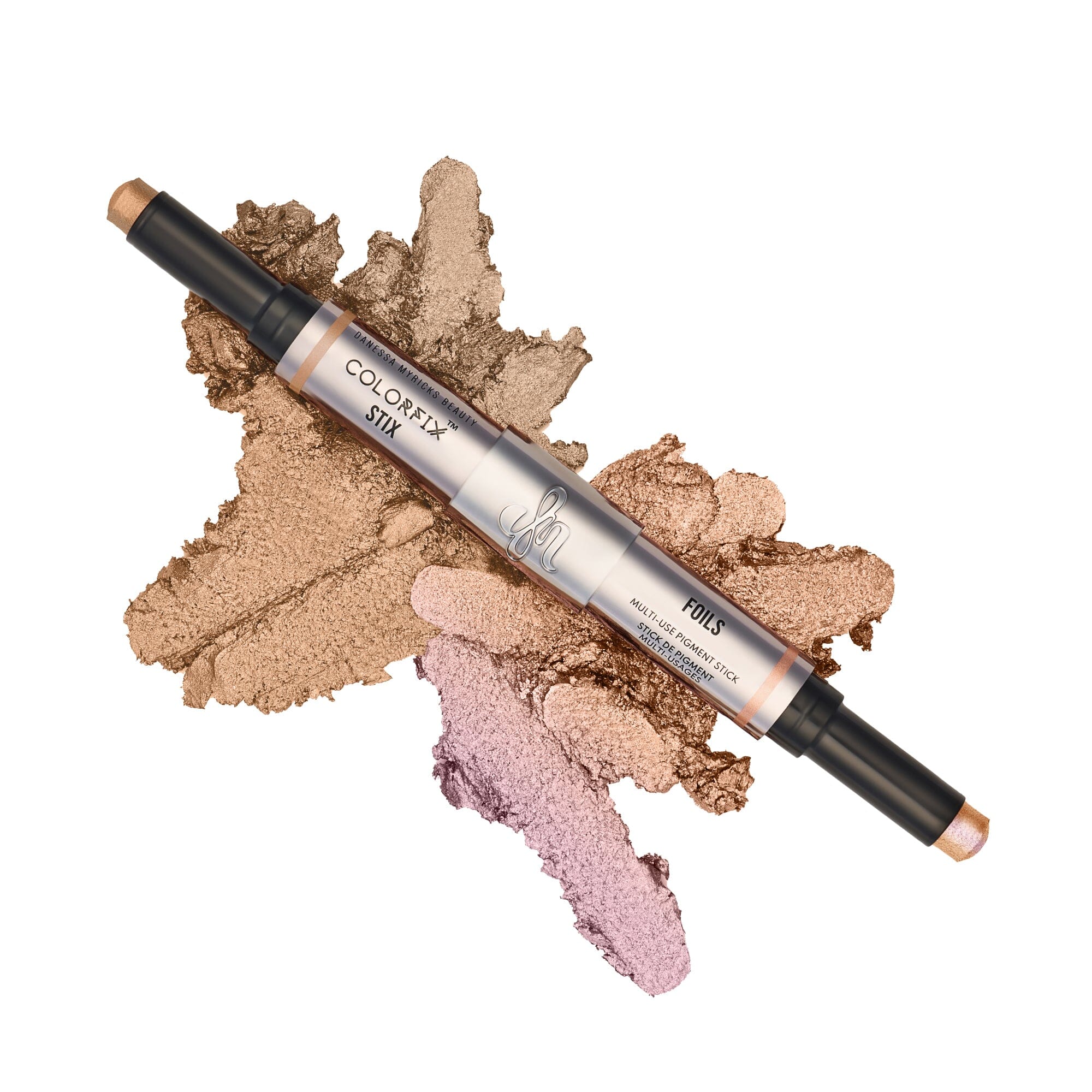 Colorfix Stix - Image 5