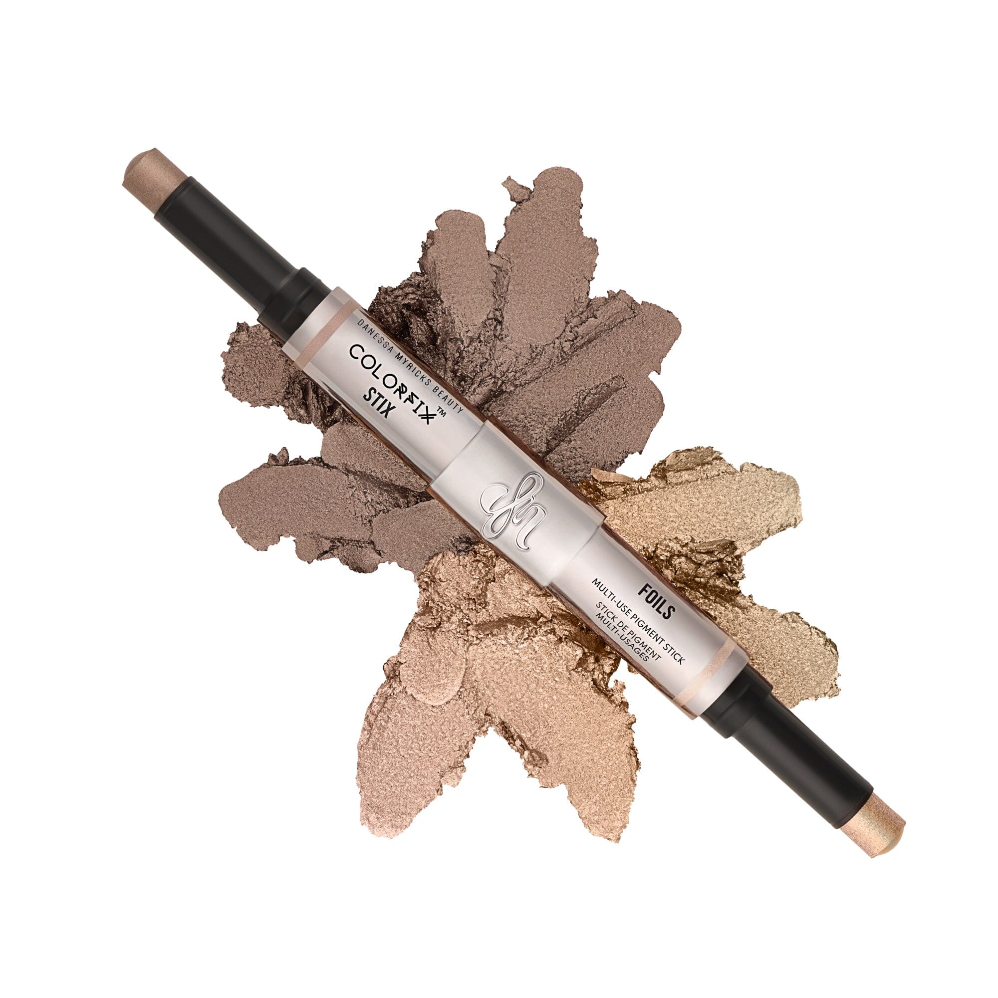 Colorfix Stix - Image 6