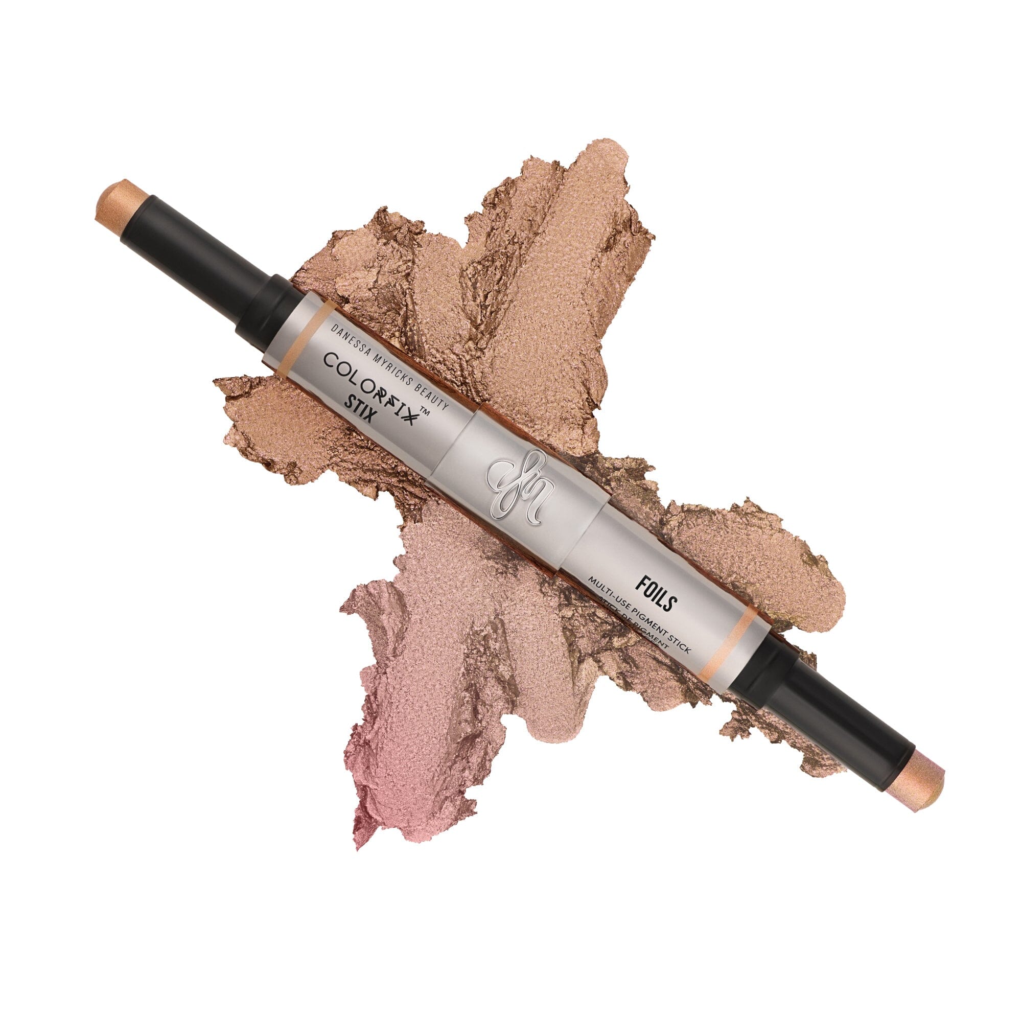 Colorfix Stix - Image 7