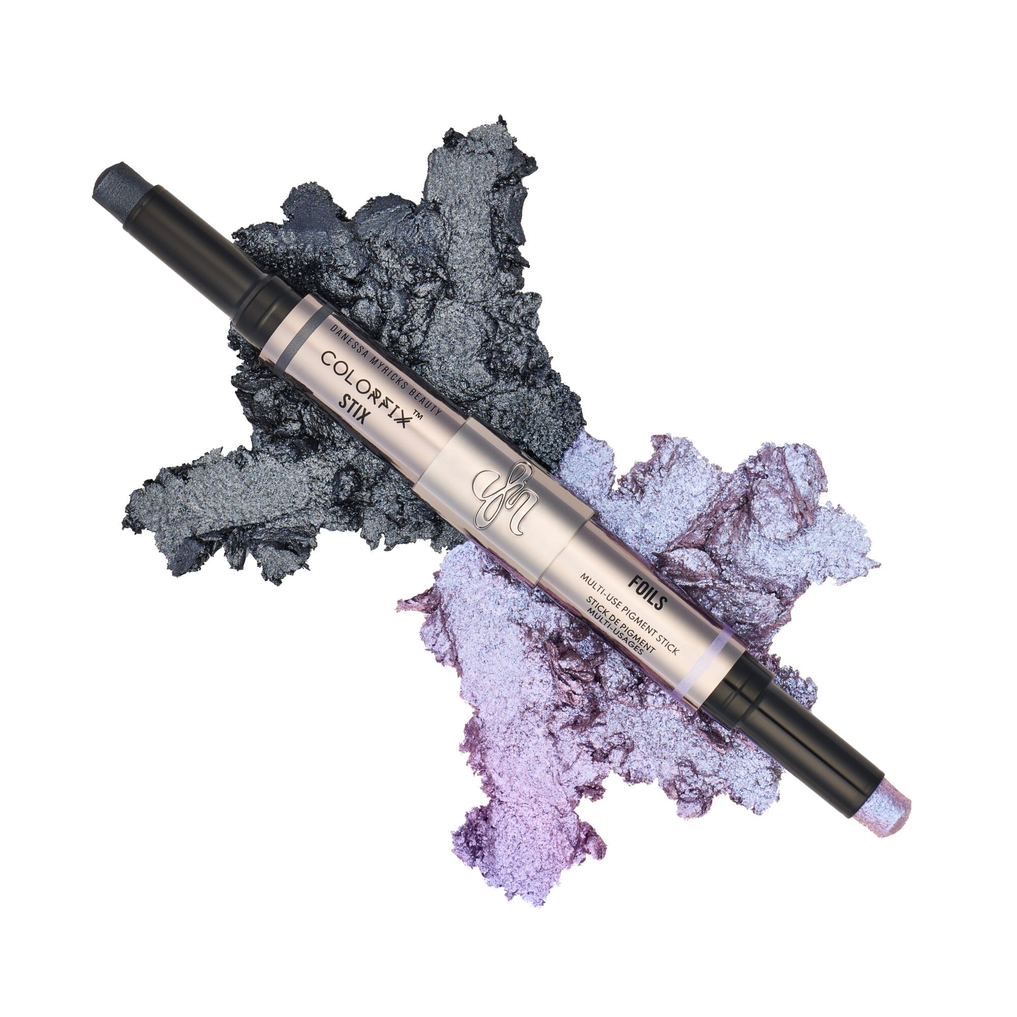 Colorfix Stix - Image 8