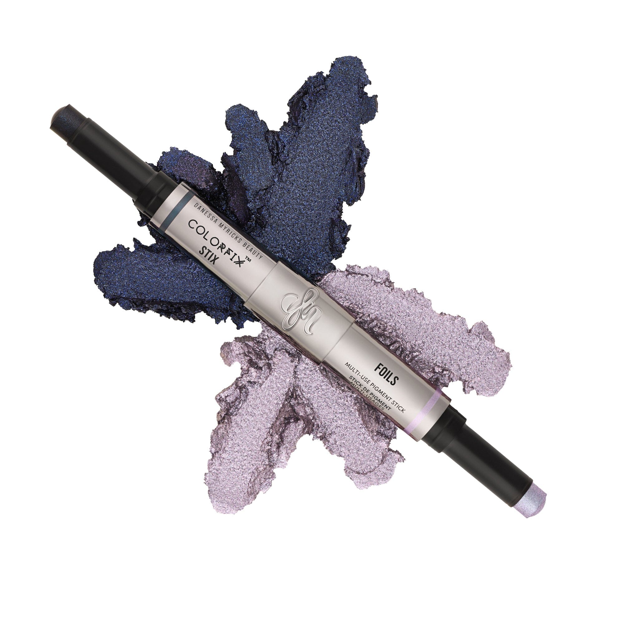 Colorfix Stix - Image 9