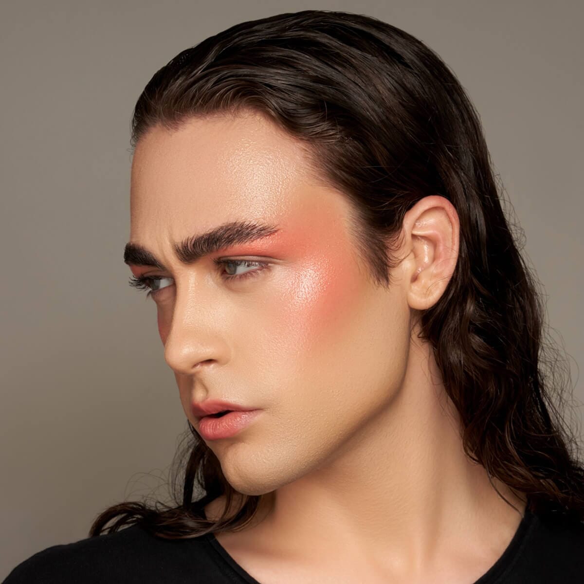 Dewy Cheek & Lip Palette - Image 8
