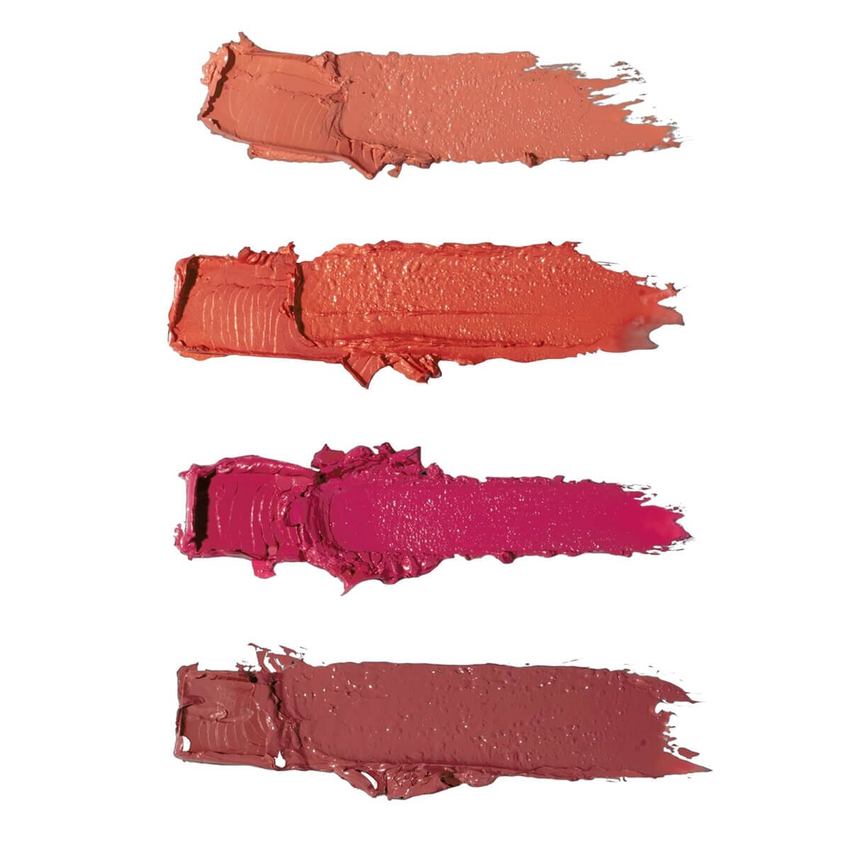 Dewy Cheek & Lip Palette - Image 3
