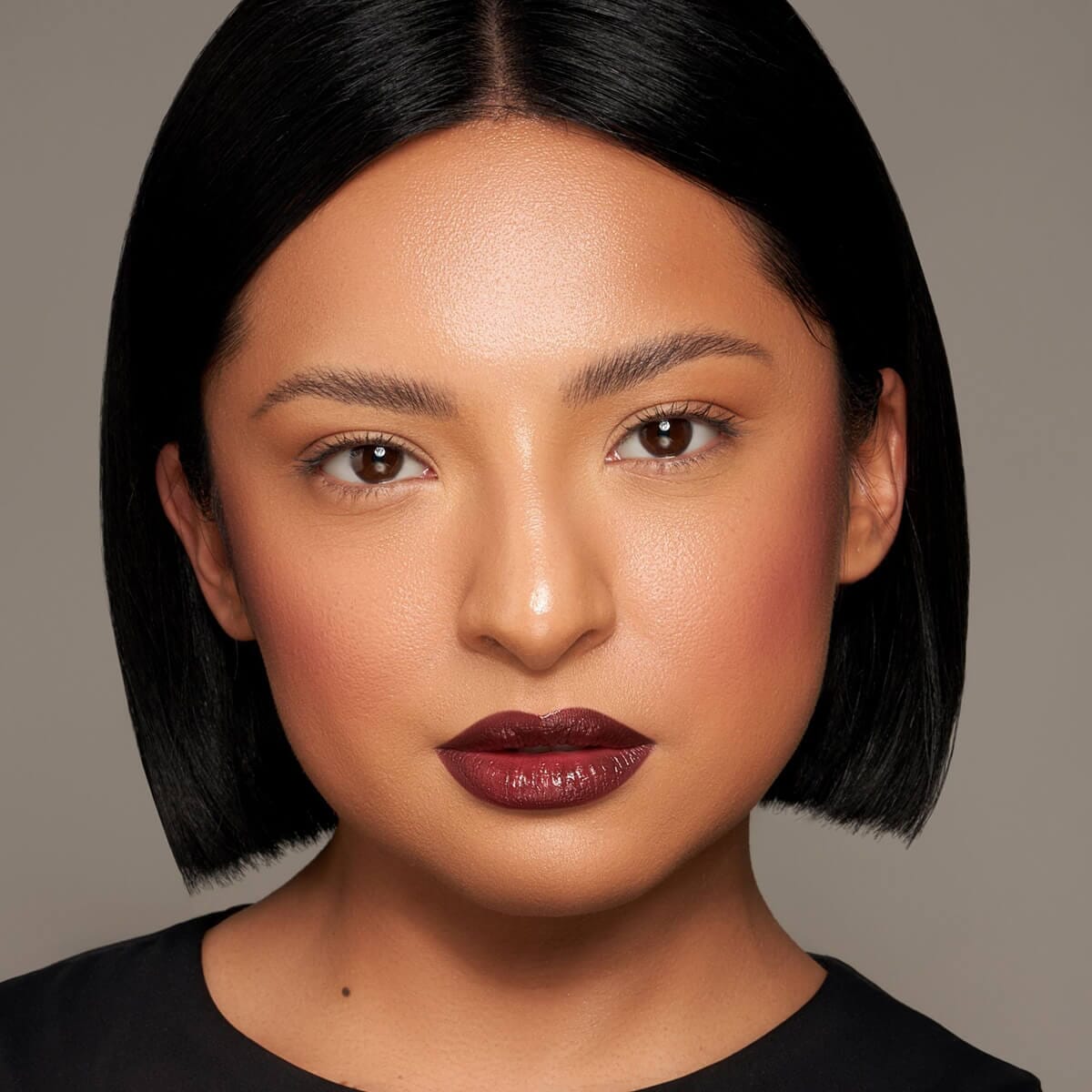 Dewy Cheek & Lip Palette - Image 17