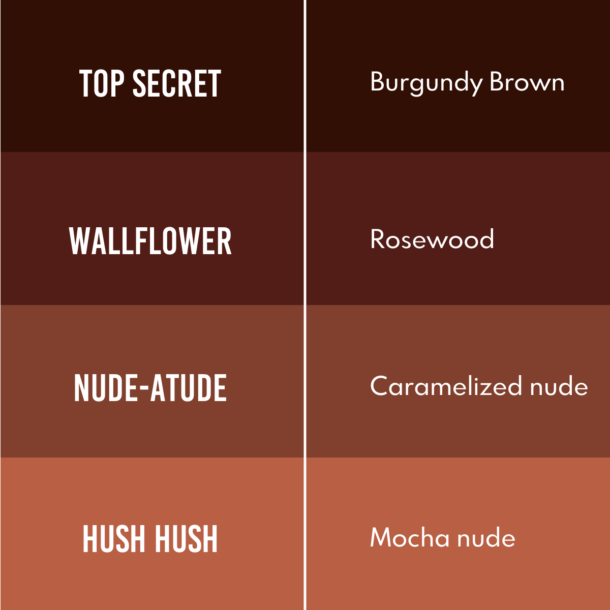 Dewy Cheek & Lip Palette - Image 13