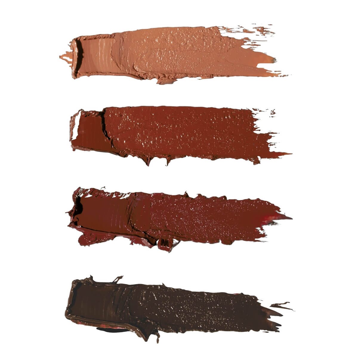 Dewy Cheek & Lip Palette - Image 11