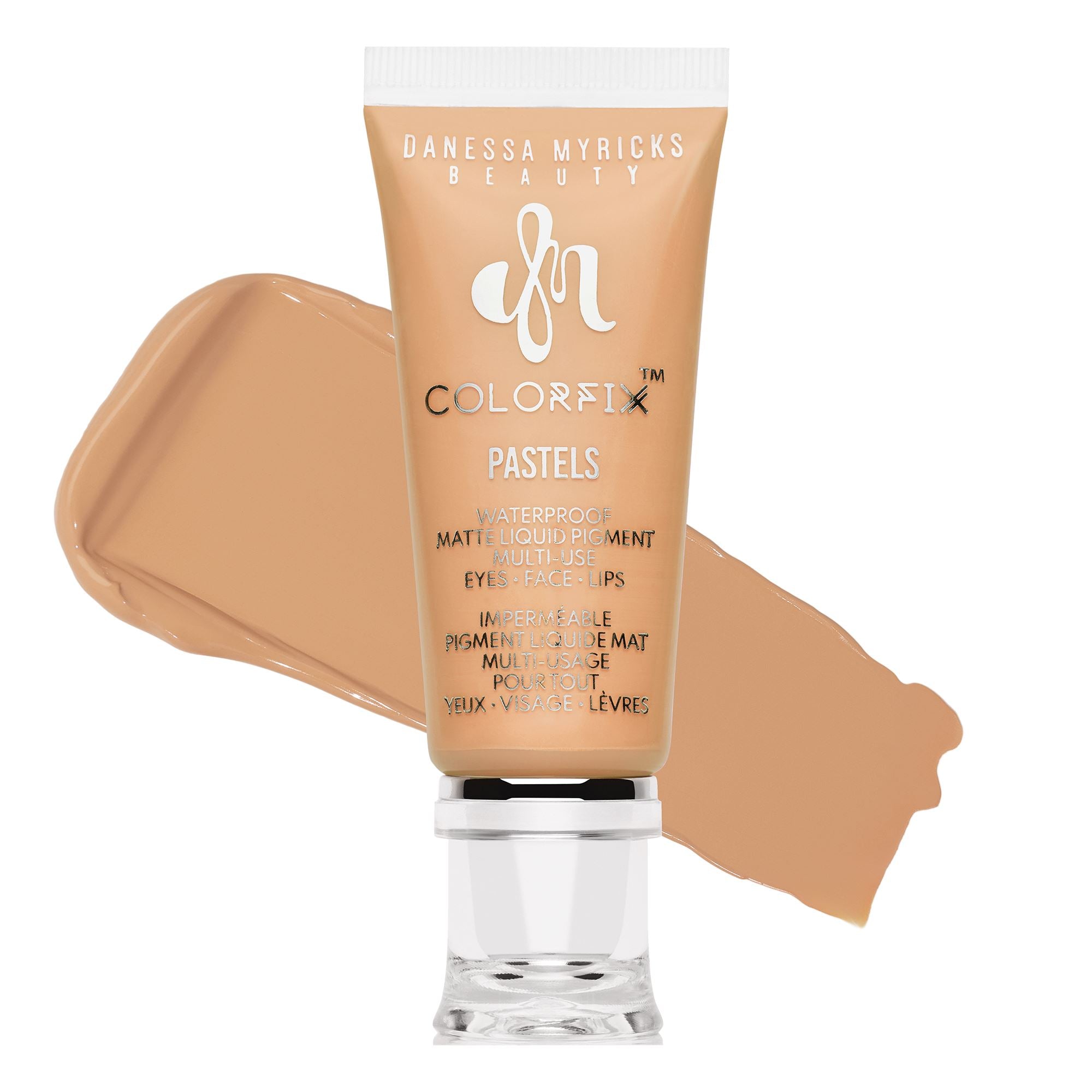 Colorfix Mattes - Image 7